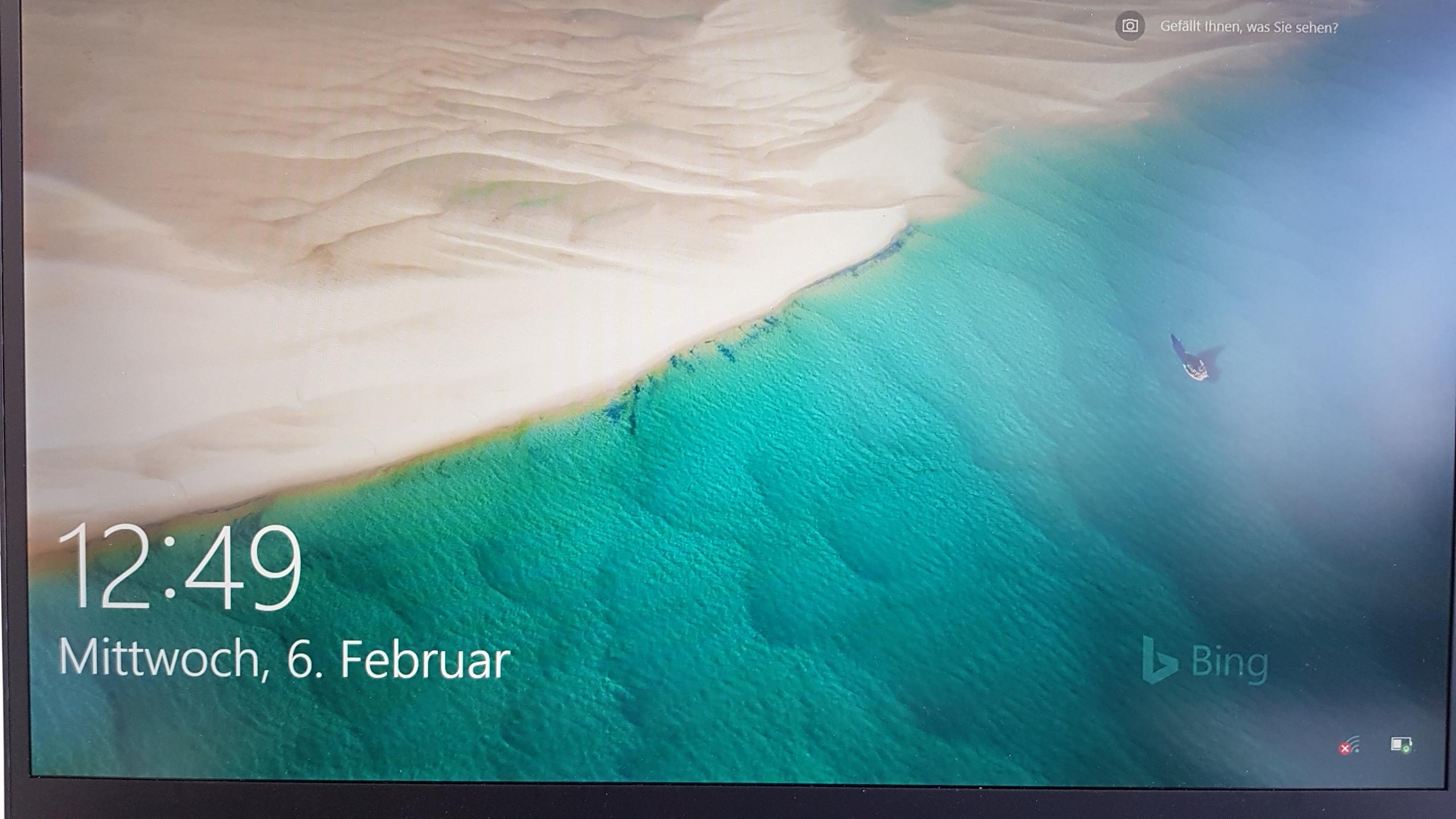 Фото Контакта На Весь Экран Xiaomi