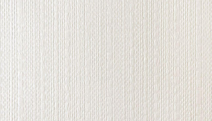 Textured White Wallpaper