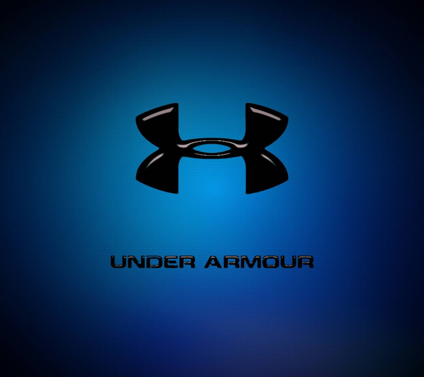 Blue Under Armour Wallpapers On Wallpaperdog