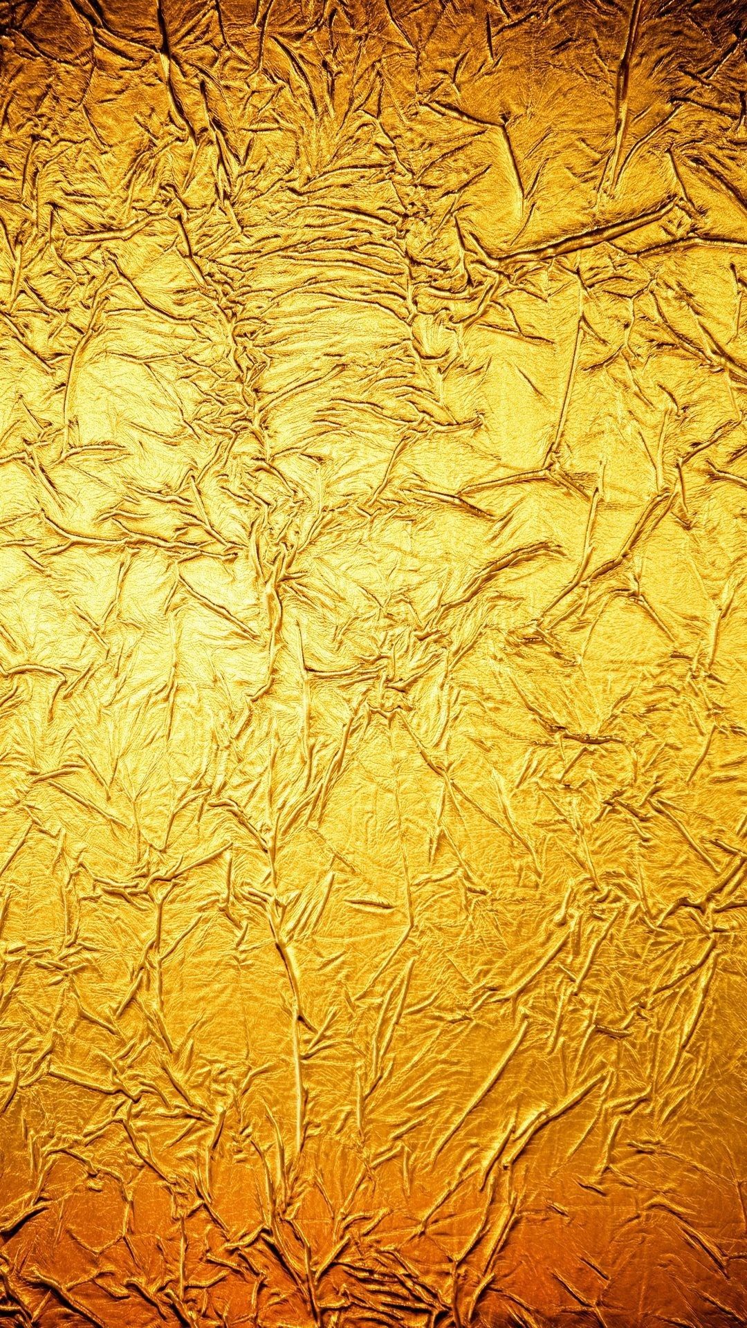 Gold iPhone 5 Wallpapers on WallpaperDog