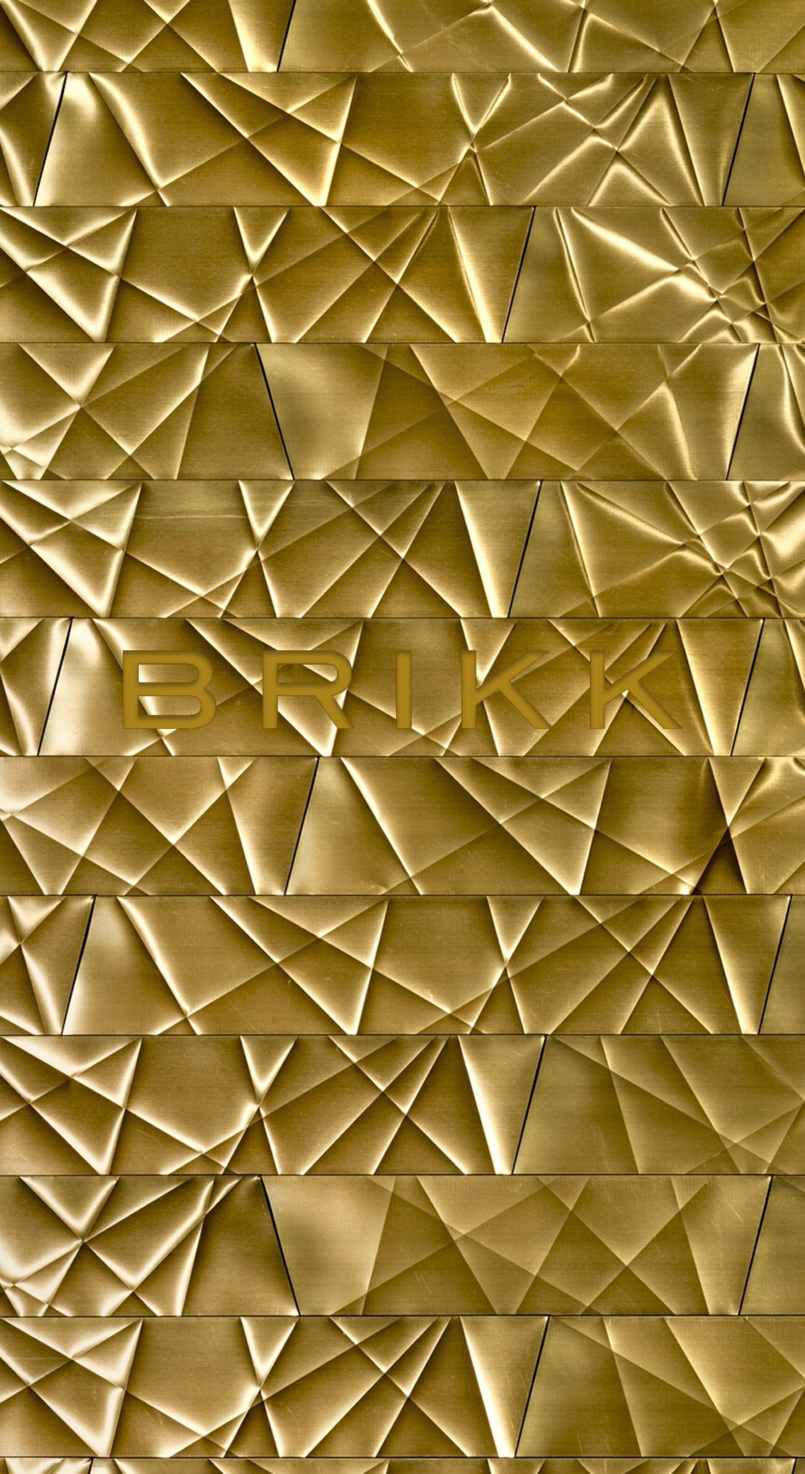 Bạn đang tìm kiếm một hình nền đẹp, sang trọng, và đầy ấn tượng để trang trí cho thiết bị điện tử của mình? Đừng bỏ lỡ hình nền vàng 24K tuyệt đẹp trên WallpaperDog! Sắc vàng sang trọng, kiểu dáng tinh tế, hứa hẹn sẽ đem lại cho bạn những trải nghiệm thật độc đáo.