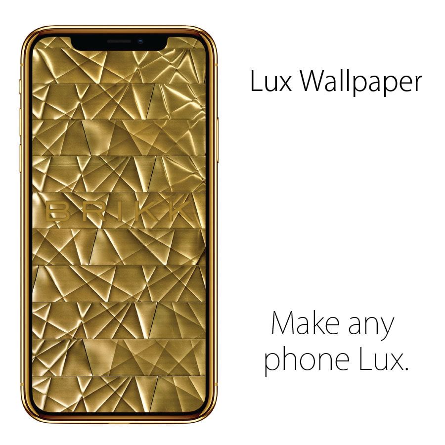 Gold Apple Wallpapers on WallpaperDog