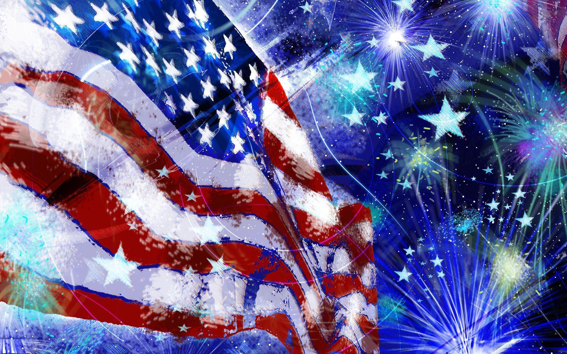 USA Independence Day of Happy 4th July 4th july Wallpaper 4th july pics 4th  july Wallpapers of USA 4th july