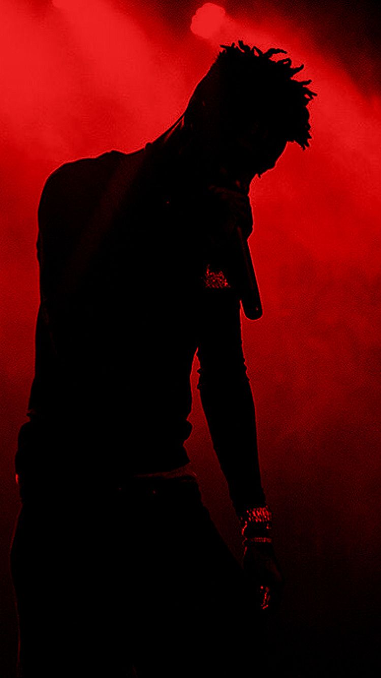 21 Savage Wallpaper  21 savage rapper Savage wallpapers Tupac pictures