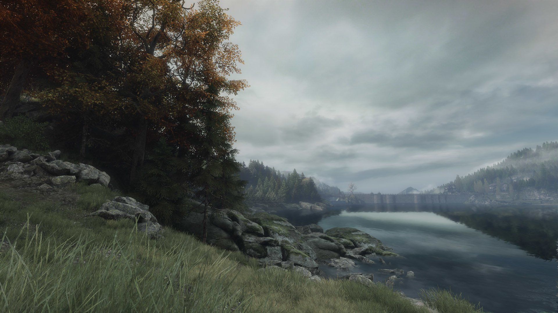 the vanishing of ethan carter ps4 download
