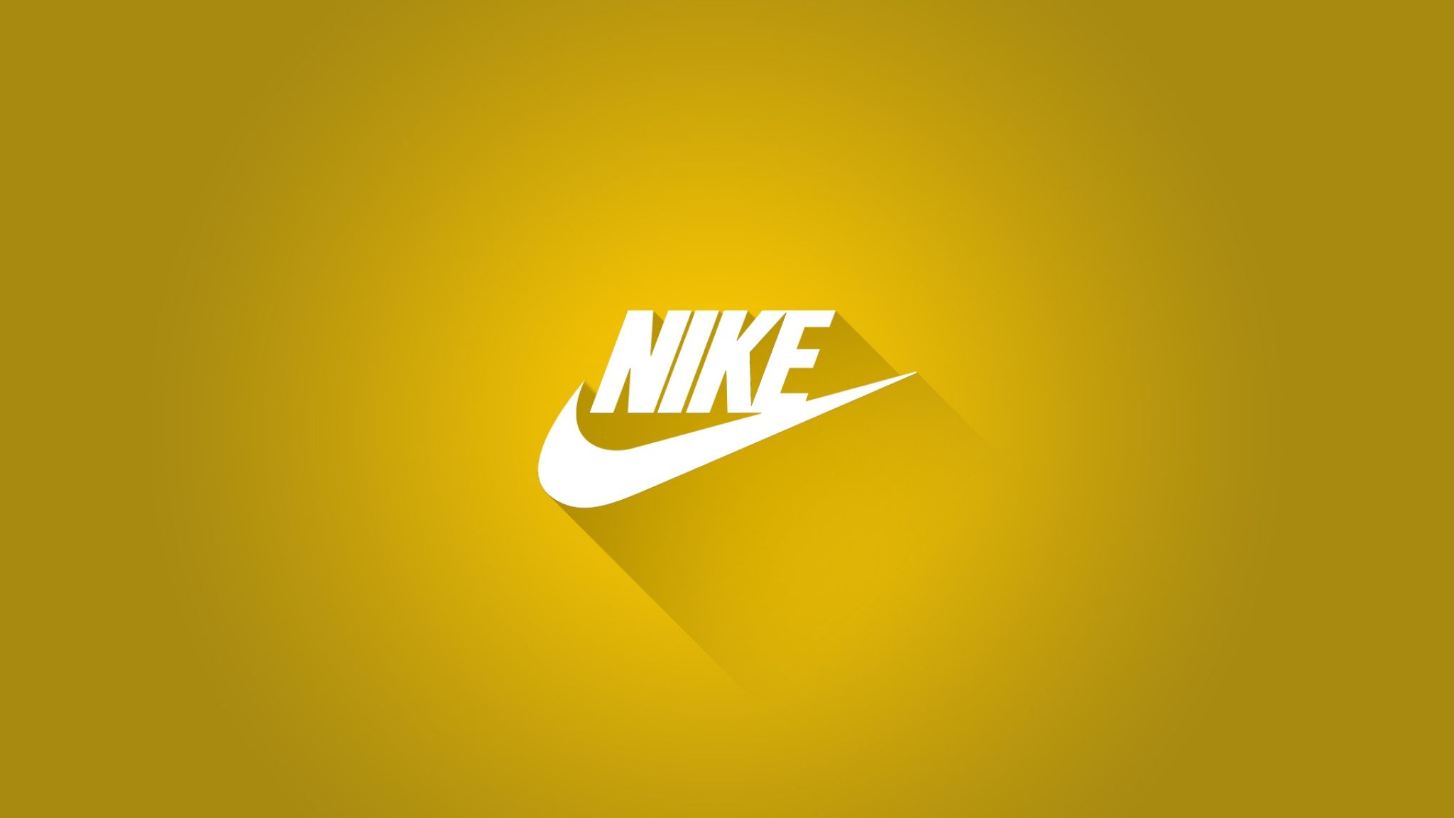 nike original wallpaper