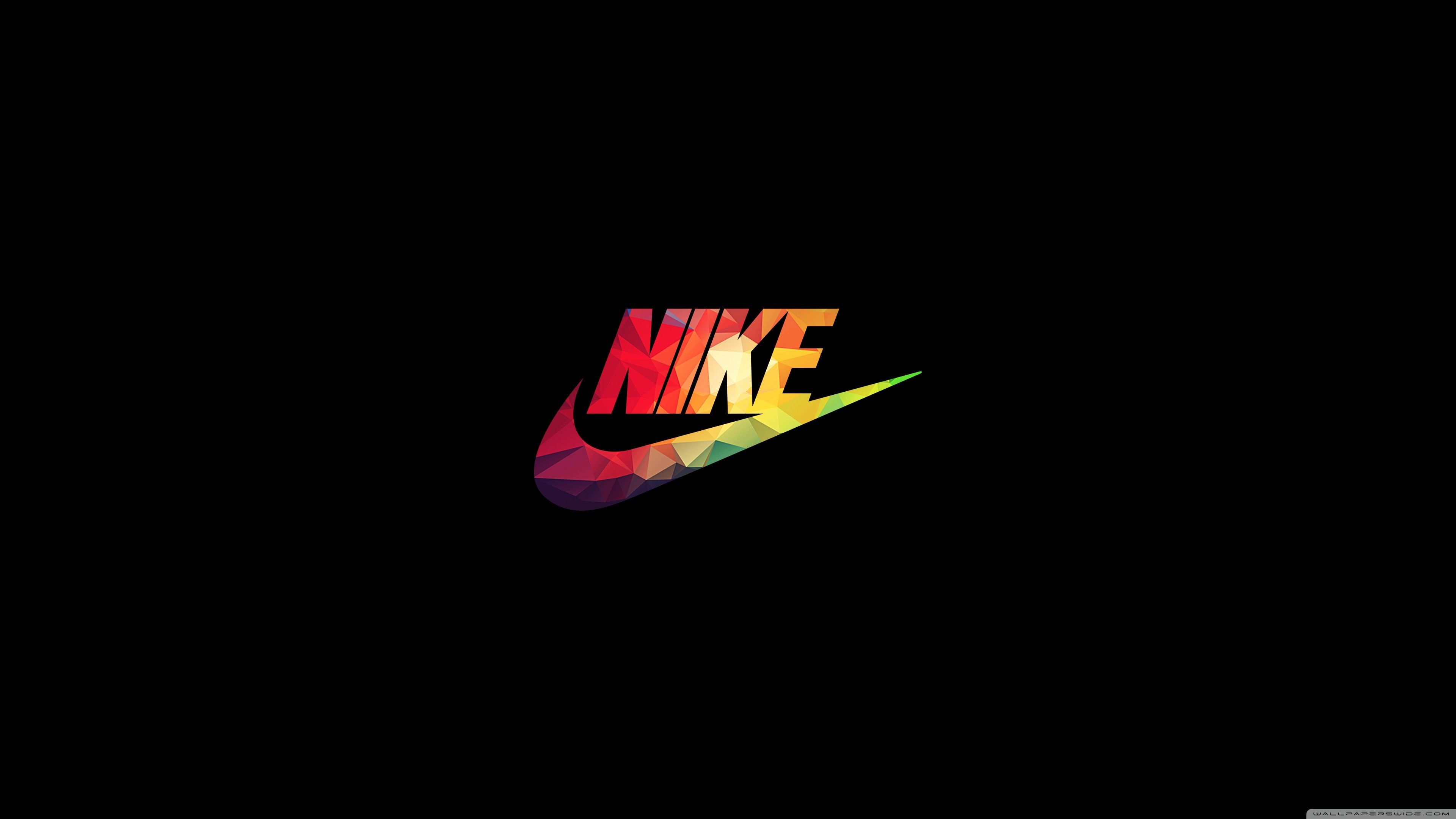 Nike Graffiti Wallpapers (65+ images)