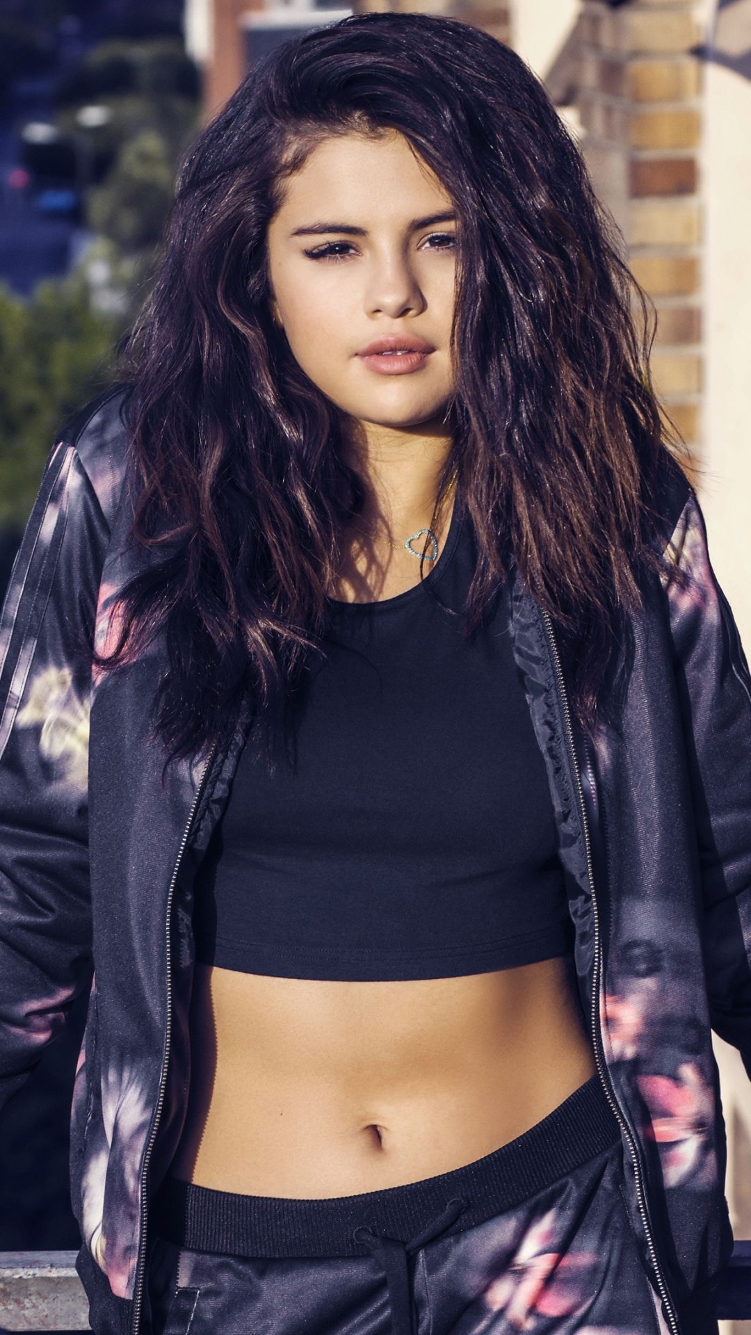 Selena Gomez IPhone Wallpaper 80 images