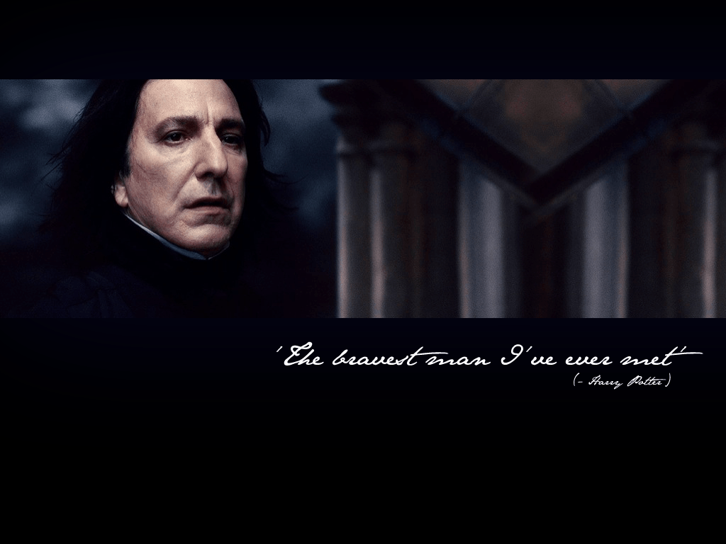 Severus Snape harry potter snape HD phone wallpaper  Pxfuel