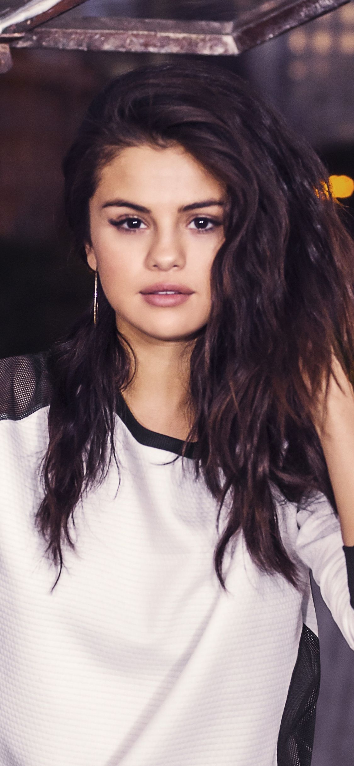 1280x2120 Selena Gomez Louis Vuitton 2019 iPhone 6+ HD 4k Wallpapers,  Images, Backgrounds, Photos and Pictures