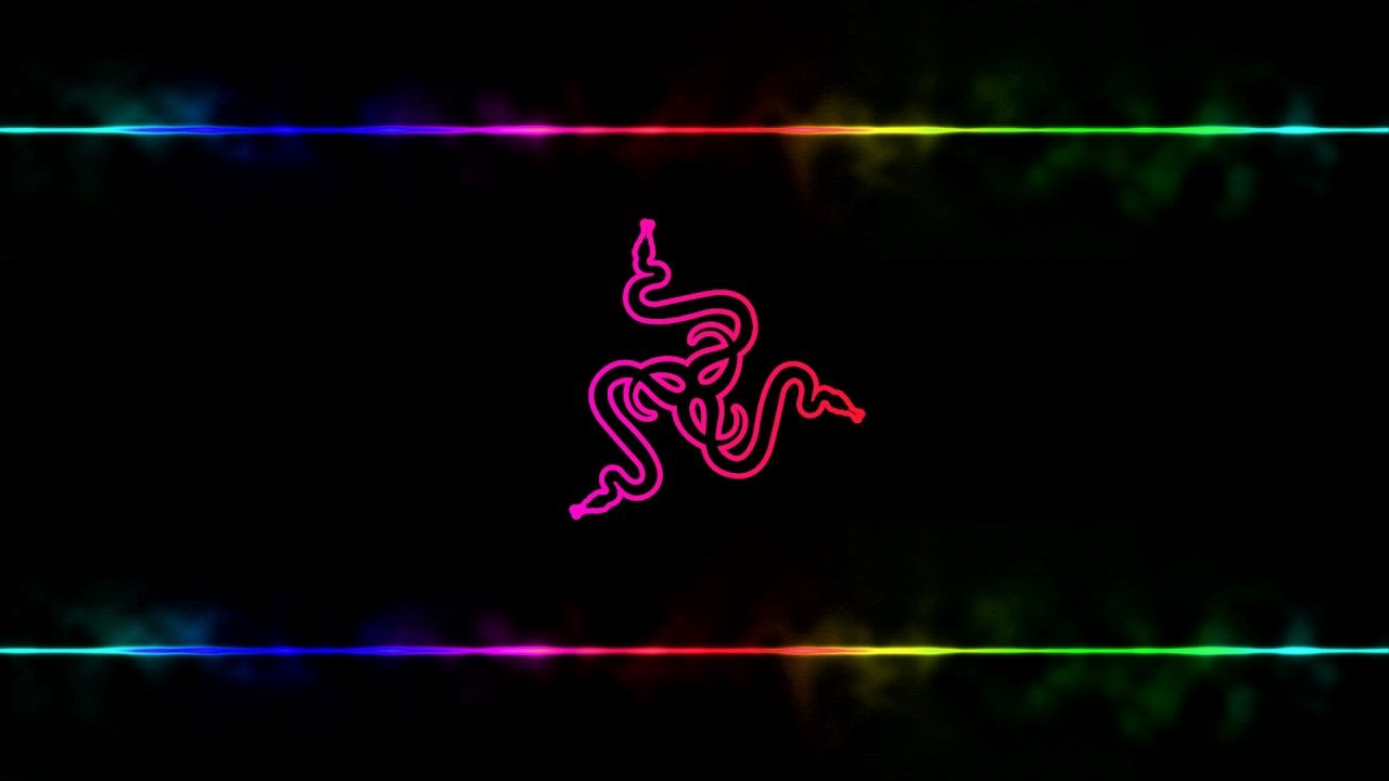 Featured image of post Pink Razer Gaming Background Download share or upload your own one