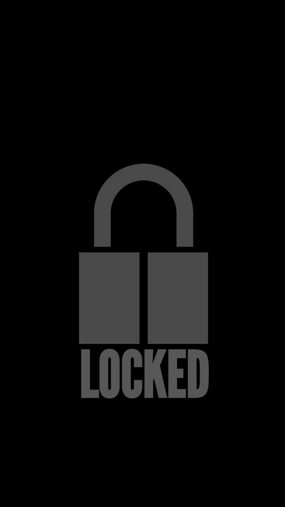 Lock Screen Wallpapers HD for Phone  FoneWallscom