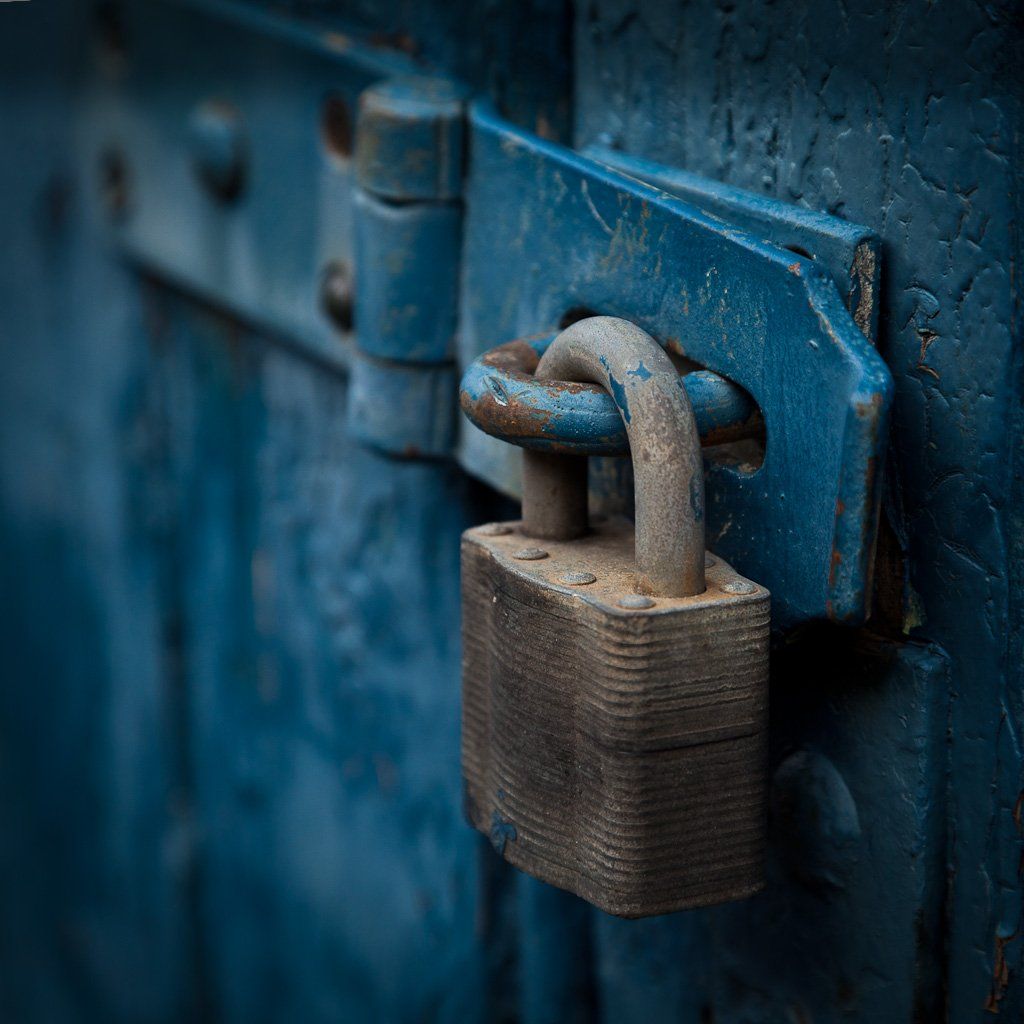 Lock Wallpapers on WallpaperDog Lock Wallpapers on WallpaperDog