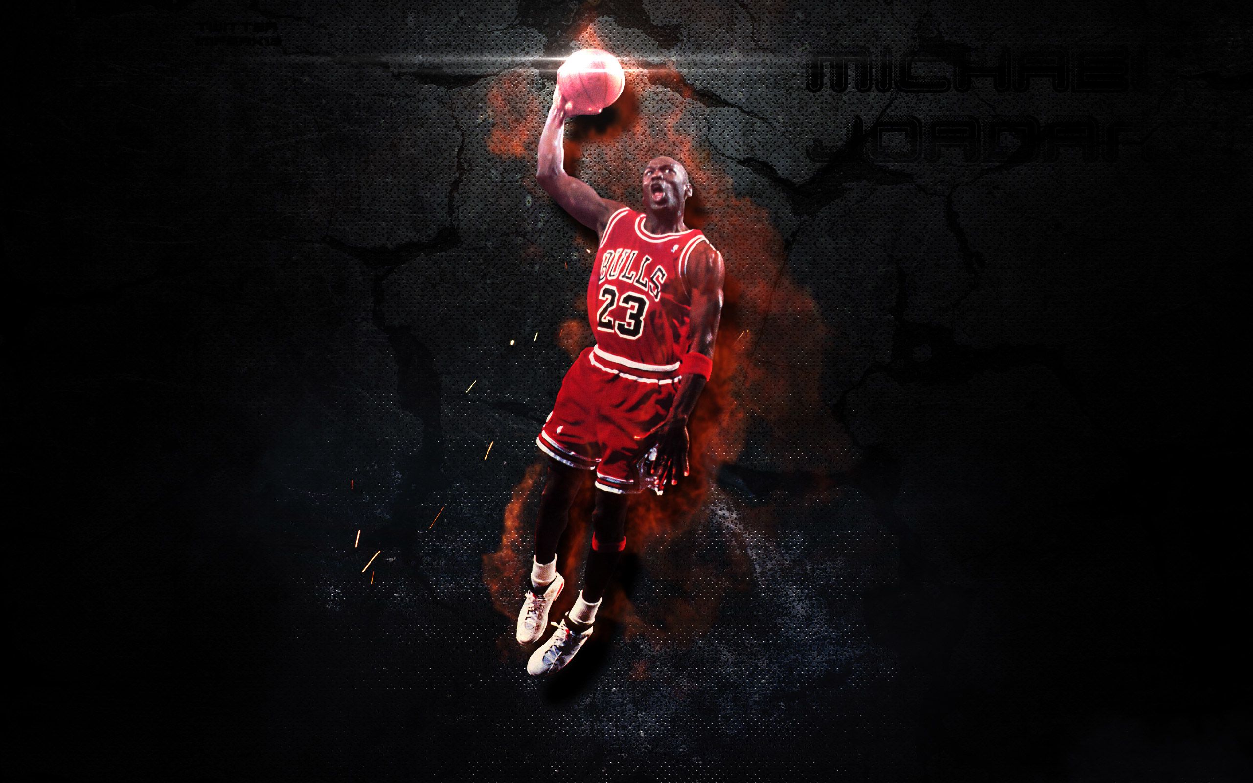 Michael Jordan Chicago Bulls Wallpapers - Top Free Michael Jordan Chicago  Bulls Backgrounds - WallpaperAccess