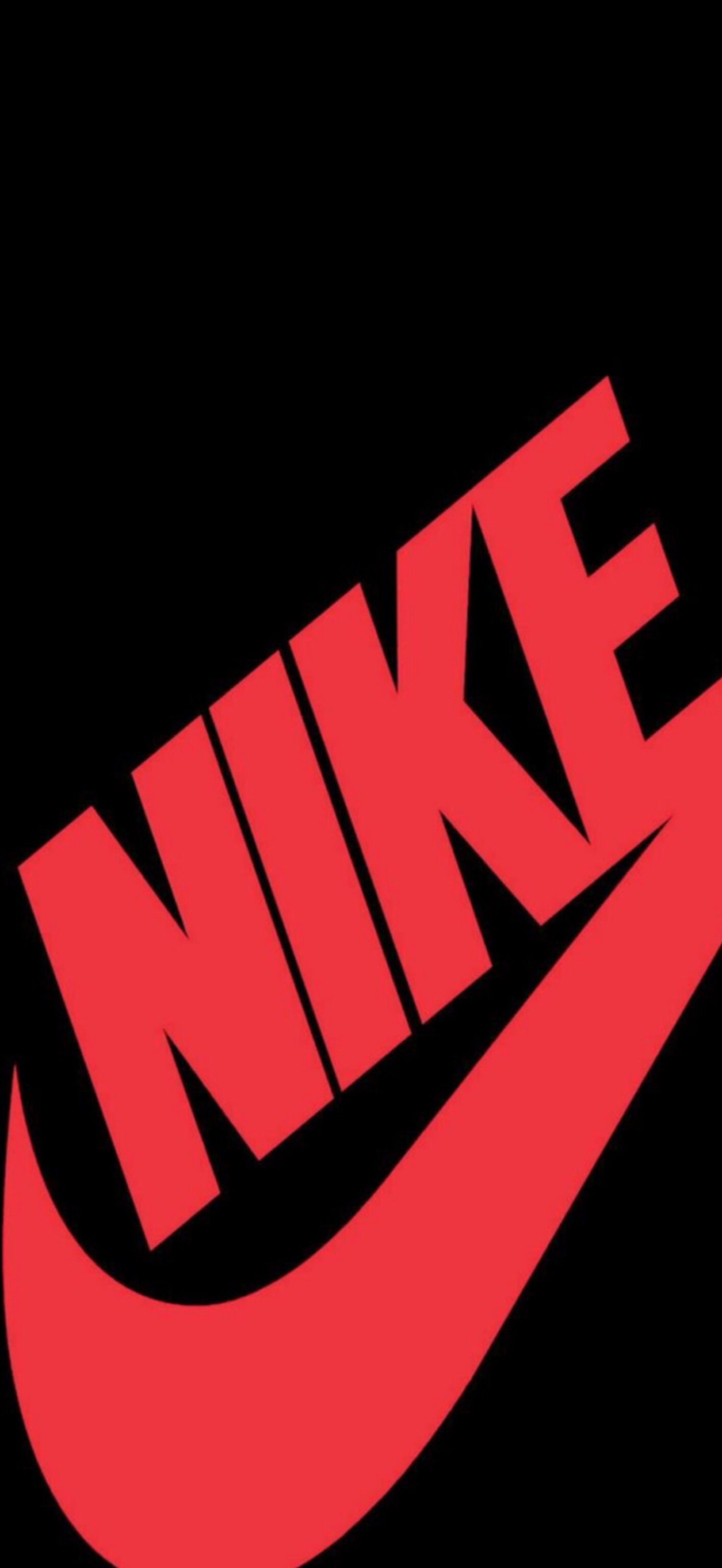 atraer Eficacia Prohibición Nike Wallpapers on WallpaperDog