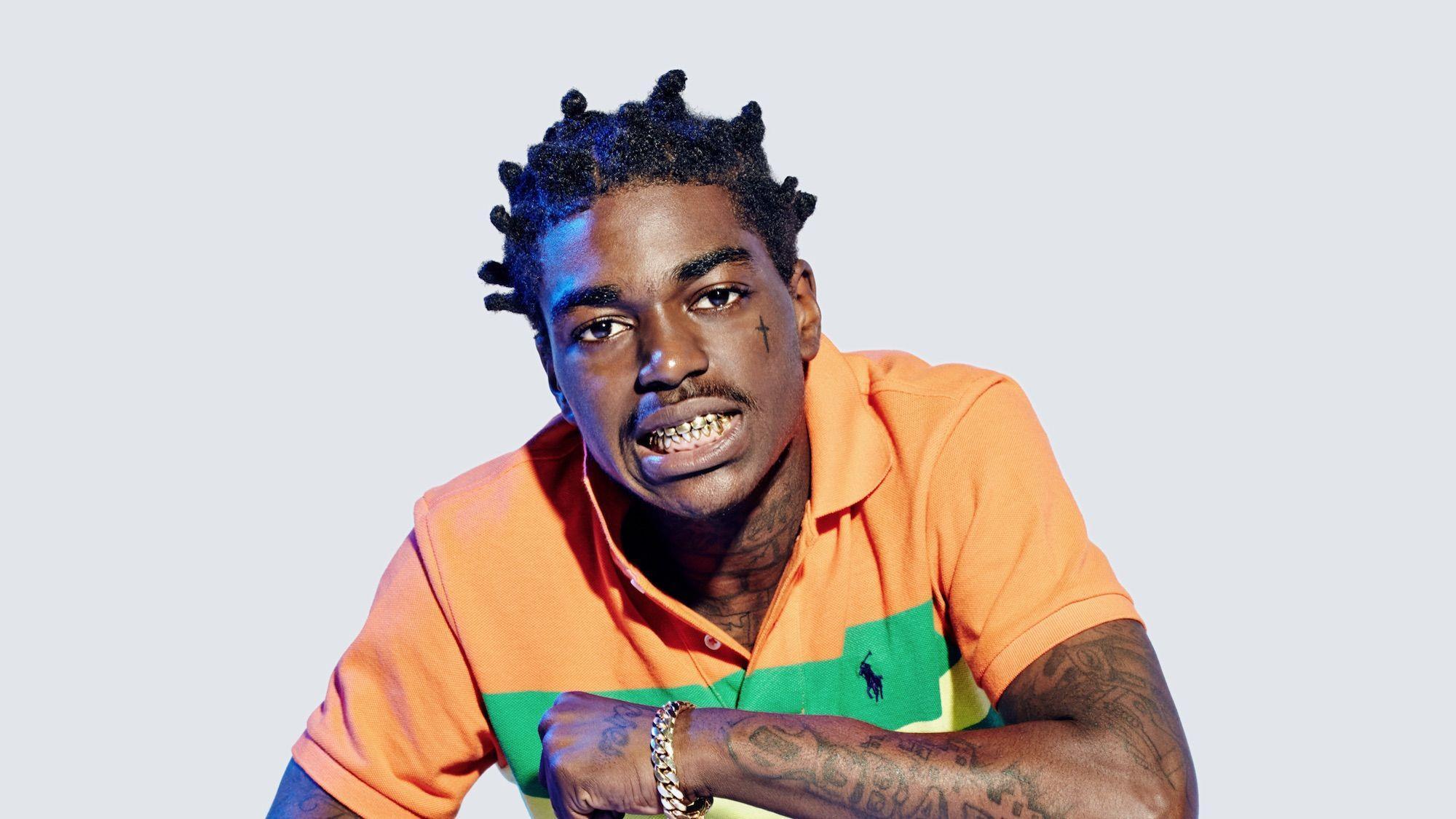 Featured image of post Wallpaper Iphone 6 Wallpaper Kodak Black We hope you enjoy our growing collection of hd images