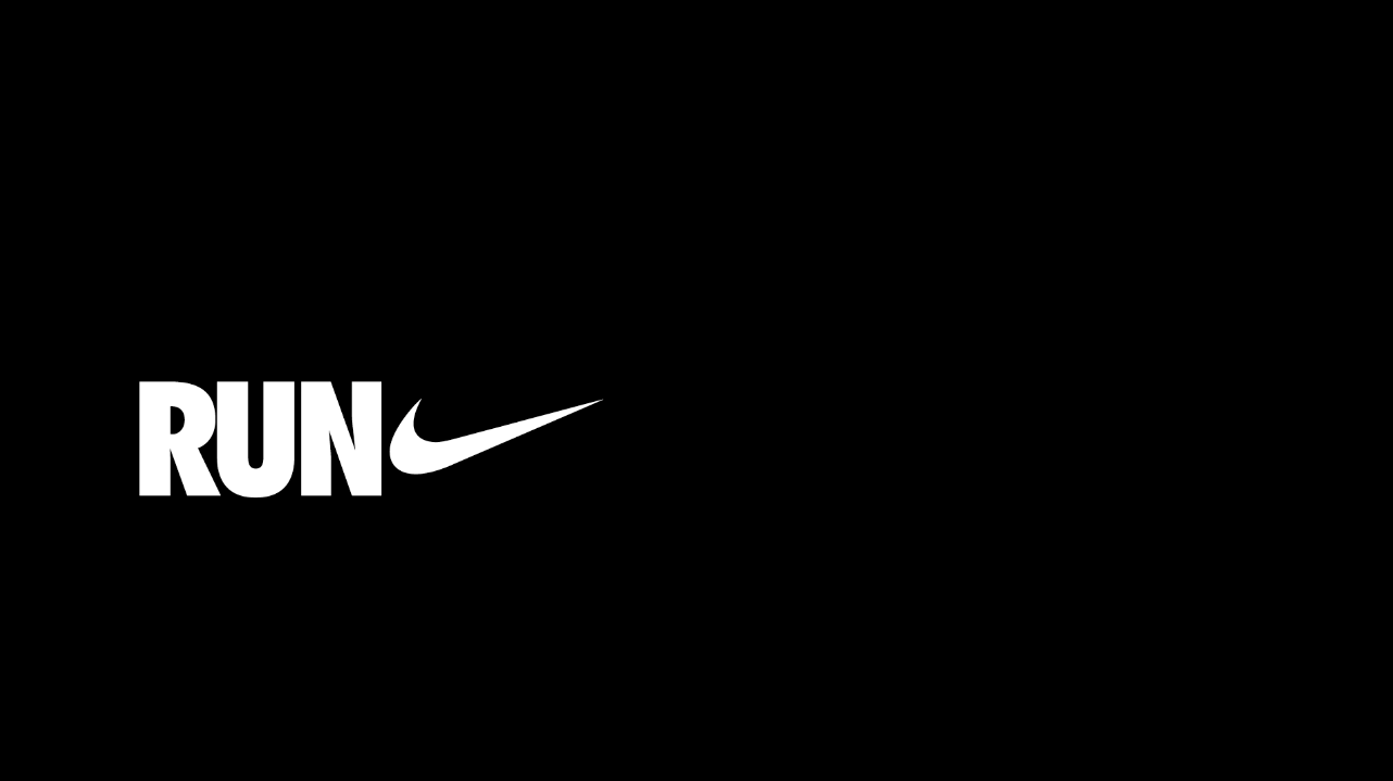 Nike Quotes Wallpapers on WallpaperDog