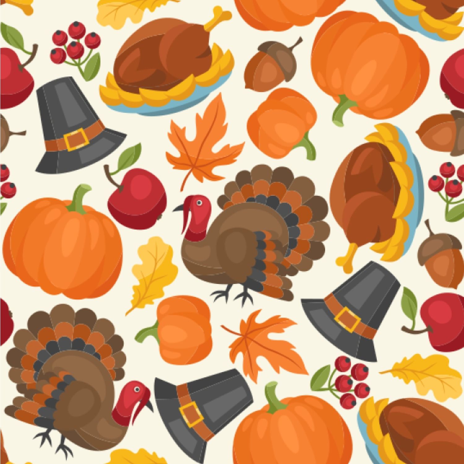 Thanksgiving Aesthetic Wallpapers  Top Free Thanksgiving Aesthetic  Backgrounds  WallpaperAccess