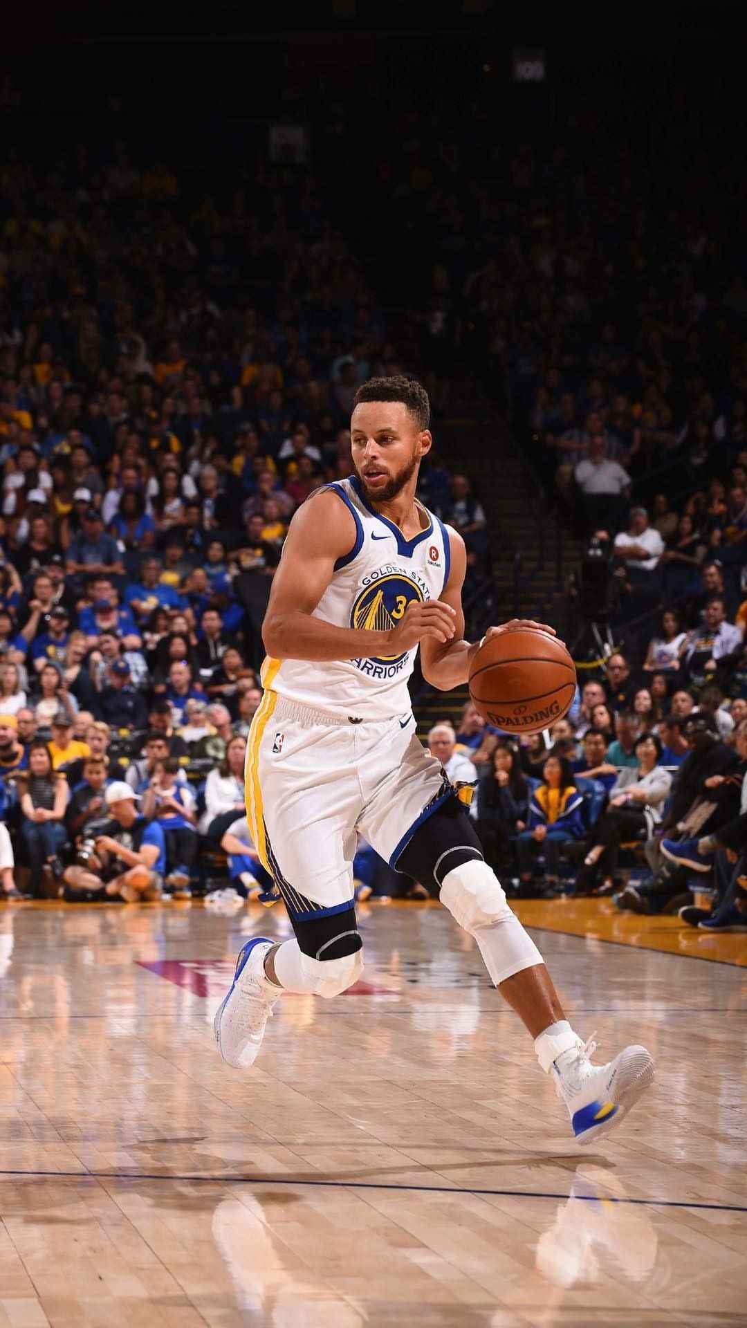 45 Curry  ý tưởng  cầu thủ nba bóng rổ thể thao