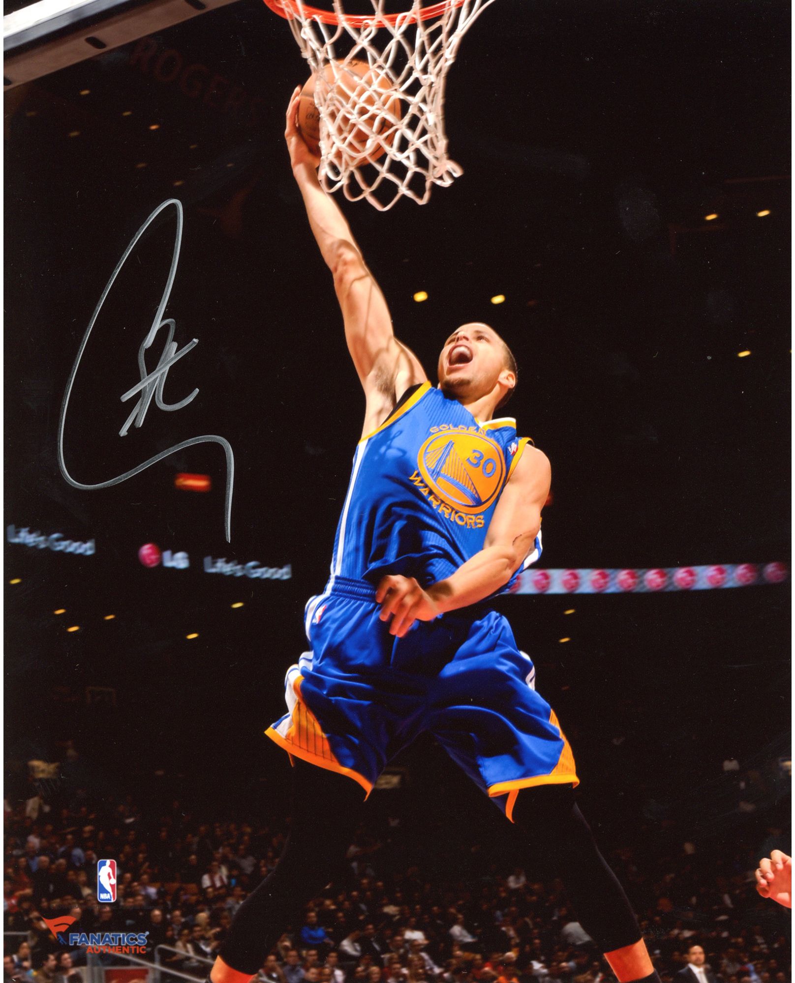 30 Steph Curry Golden State Warriors iPhone XXSXR Wal  Flickr