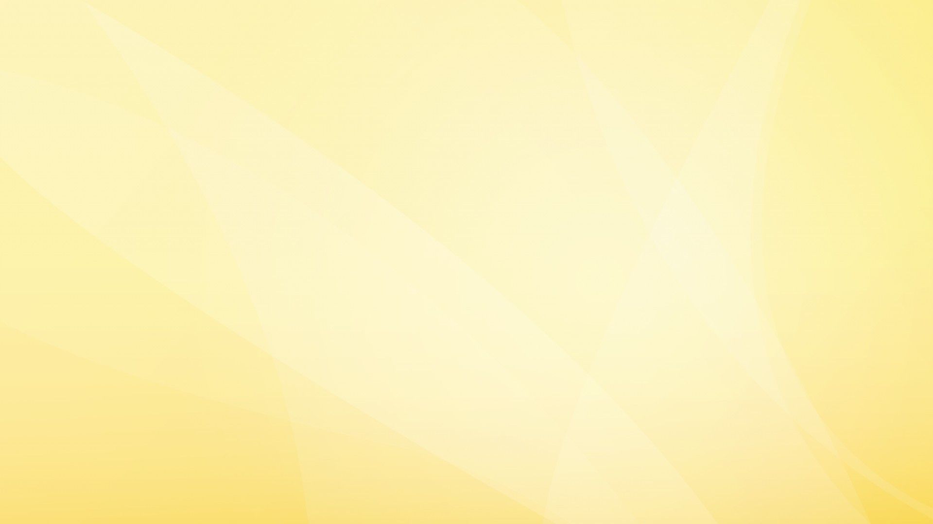 light yellow color backgrounds