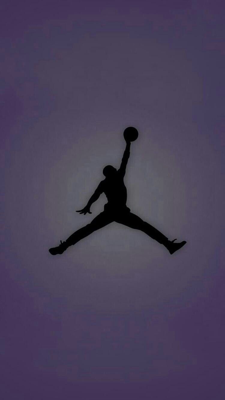 Michael Jordan wallpaper Michael Jordan HD wallpaper  Wallpaperbetter