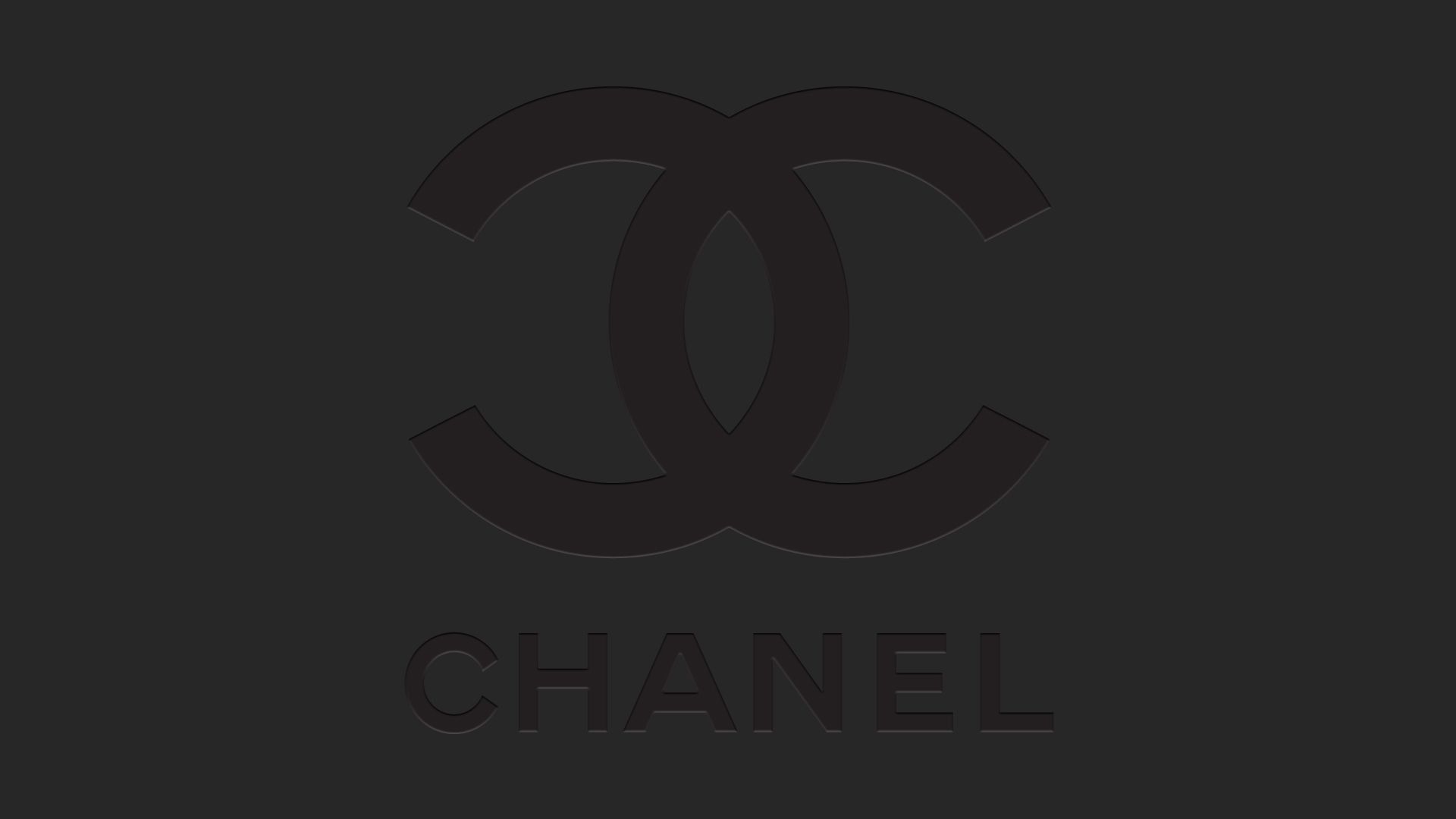Chanel Computer Wallpapers on WallpaperDog