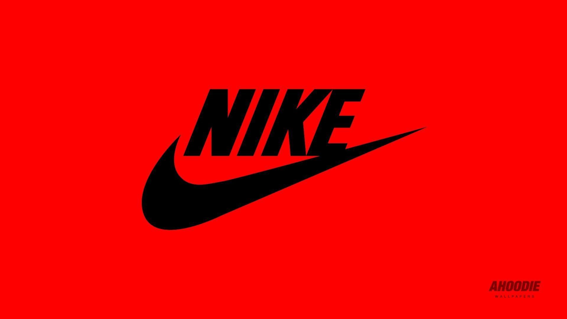 Nike 4K Wallpapers - Top Free Nike 4K Backgrounds - WallpaperAccess