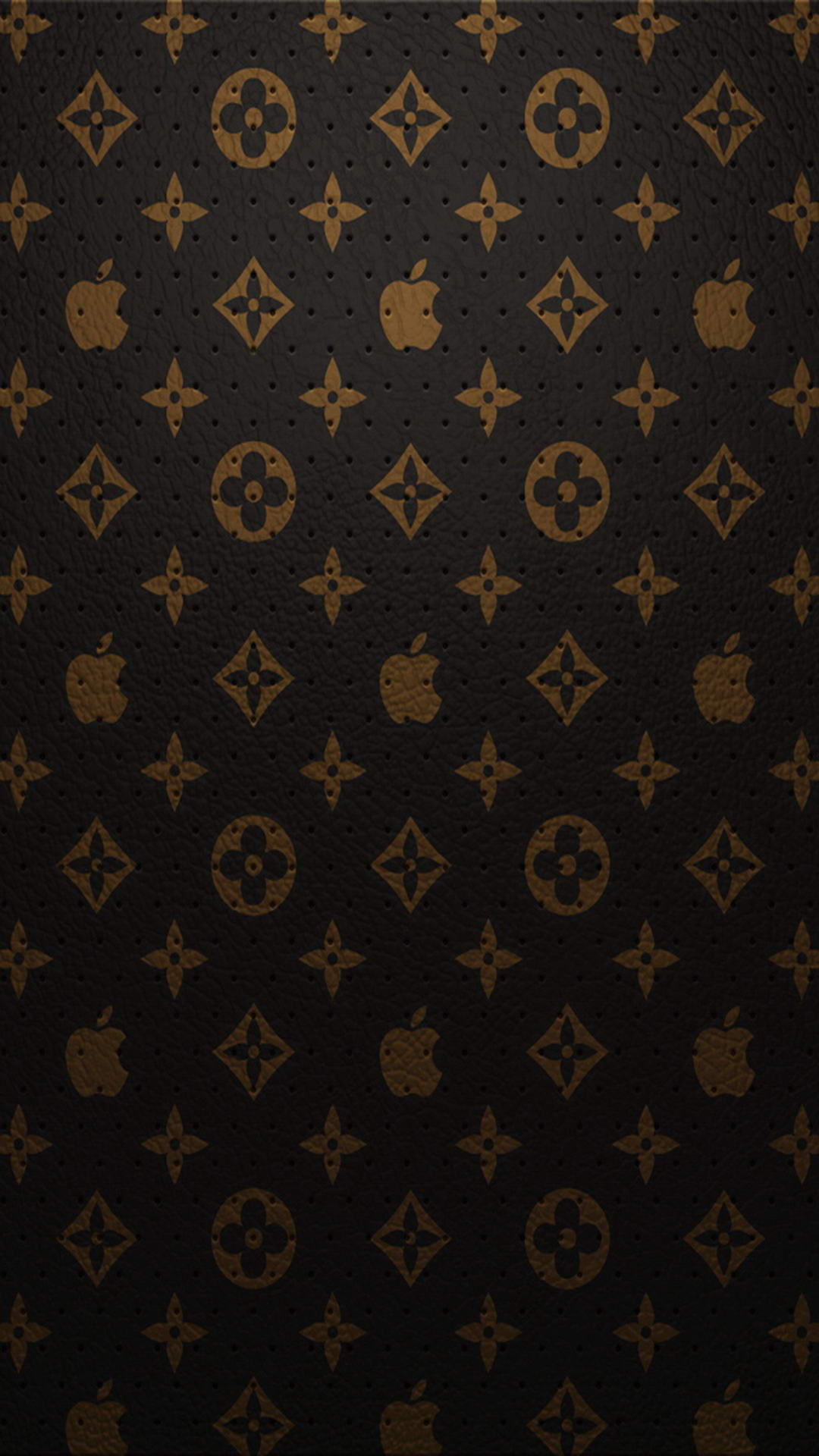 Gucci Pattern wallpaper by Xwalls - Download on ZEDGE™