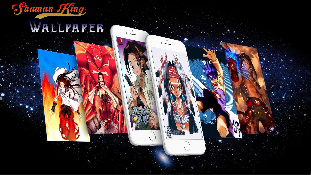 Anime King Live Wallpaper APK Download 2023 - Free - 9Apps