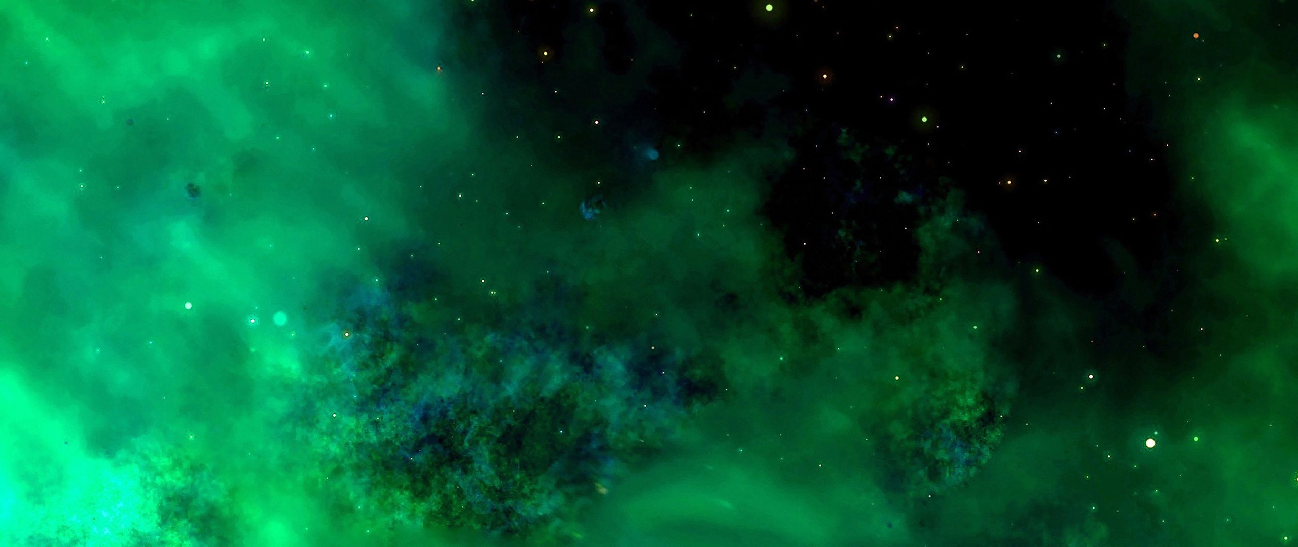 Bạn muốn khám phá không gian xa xôi đầy bí ẩn? Với nền màu xanh Galaxy trong bức ảnh này, bạn sẽ thấy mình như đang lạc vào một thế giới mới toanh. Hãy cùng lắng nghe những câu chuyện khác nhau mà bức ảnh này muốn kể cho bạn.