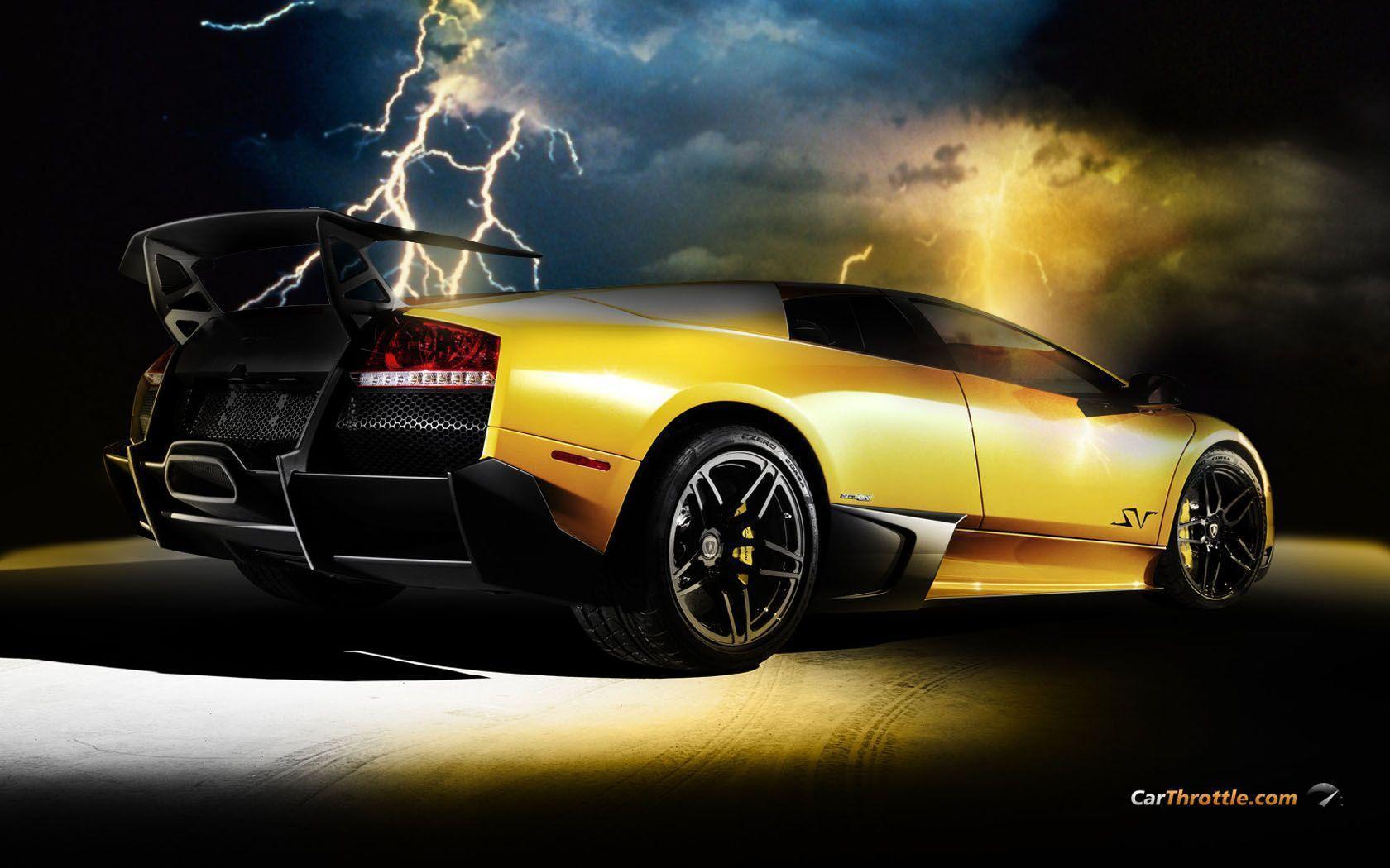 Cool Lamborghini Wallpapers  Top Free Cool Lamborghini Backgrounds   WallpaperAccess