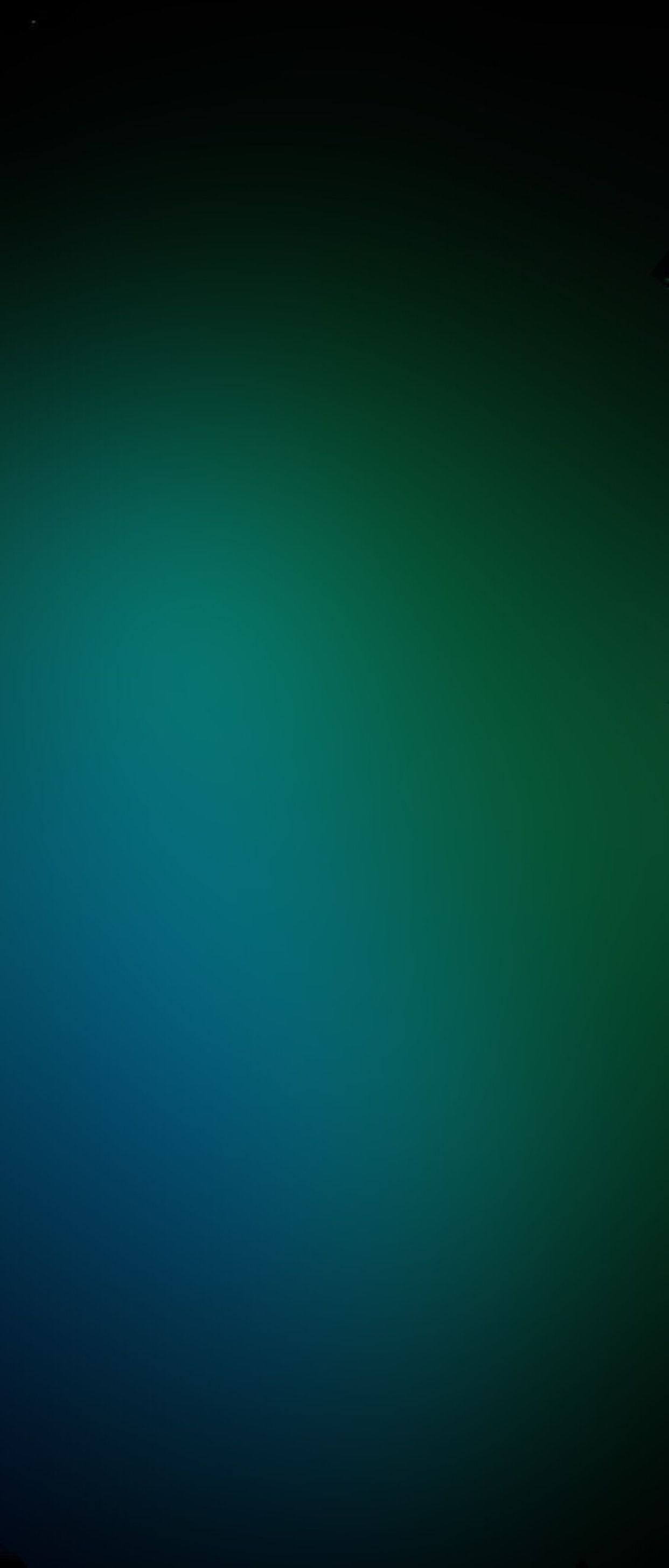 Blue Green and Black Wallpapers on WallpaperDog