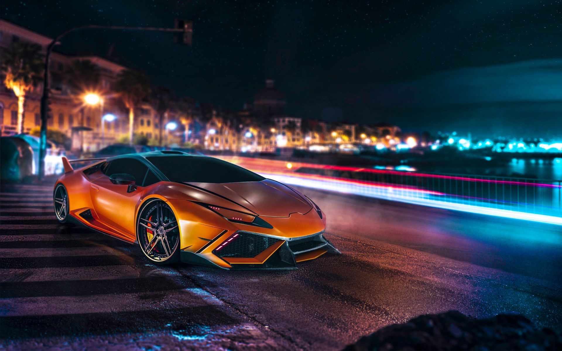 Best Lamborghini veneno iPhone HD Wallpapers  iLikeWallpaper