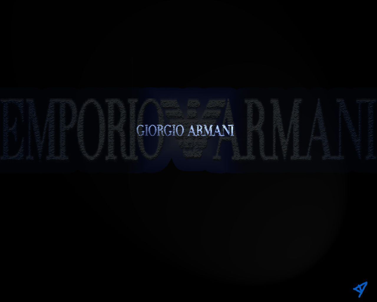 Armani iPhone Wallpapers on WallpaperDog
