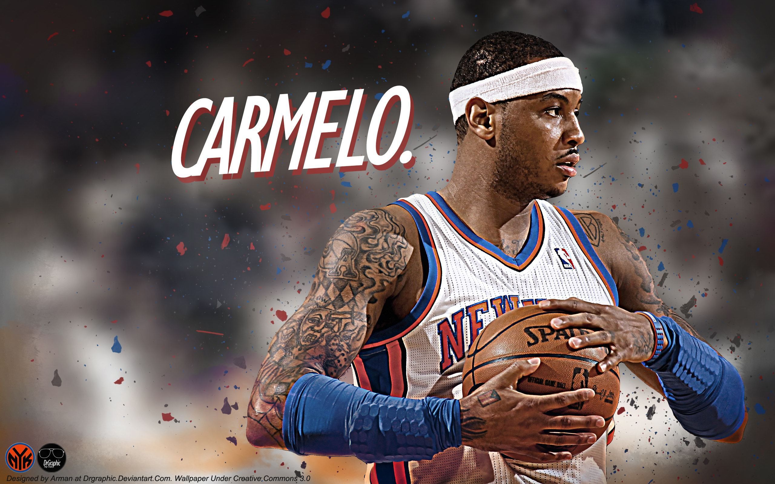 Find carmelo anthony pictures and carmelo... 