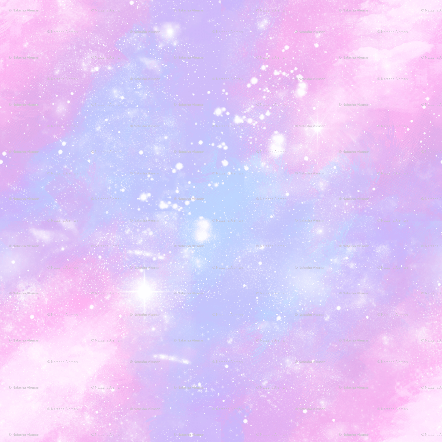 Cloudy Sky Background Unicorn Fantasy Pastel Galaxy Rainbow Cute Wallpaper  Fluffy Magic Pink Landscape Stock Vector  Illustration of galaxy pink  270232074