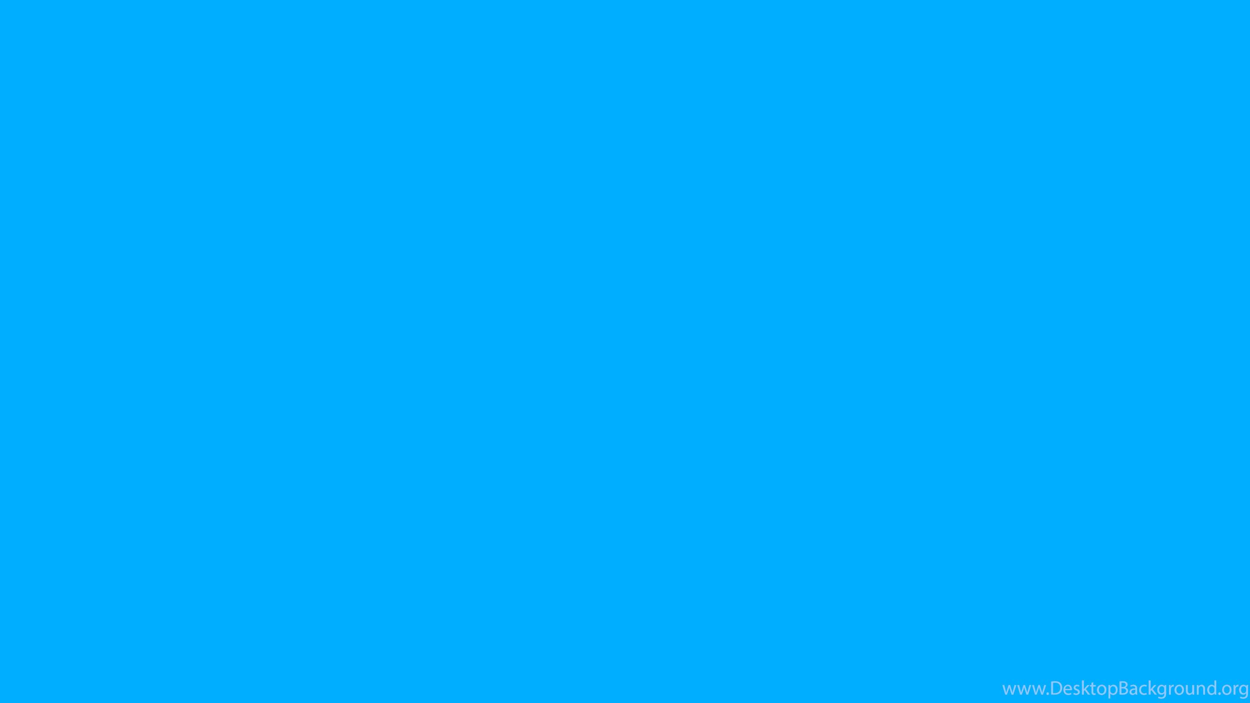 Wallpaper Blue Azure Aqua Cloud Electric Blue Background  Download  Free Image