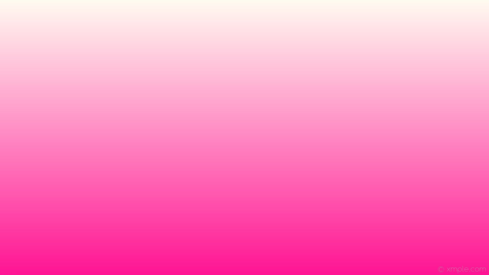 Pink Background Ombre gambar ke 19