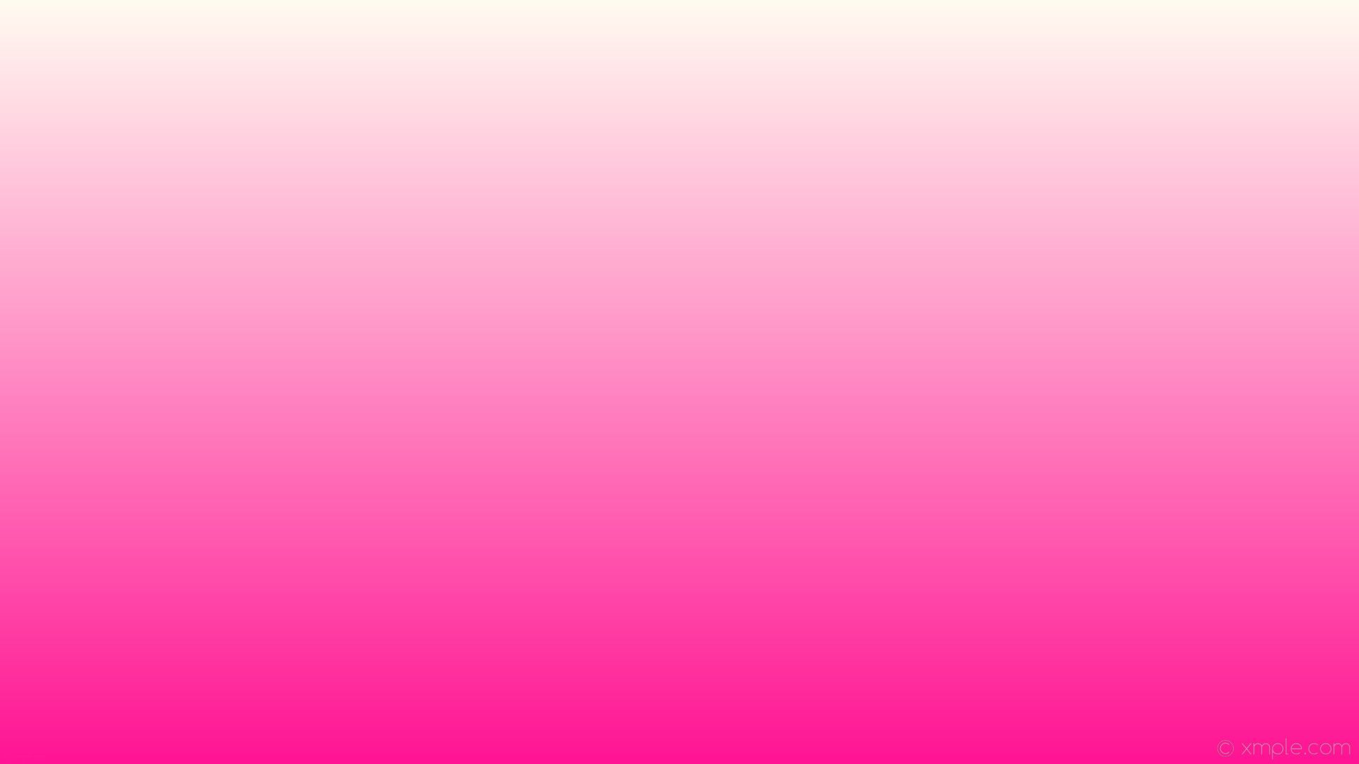 Tổng hợp Background pink ombre đẹp nhất tải miễn phí