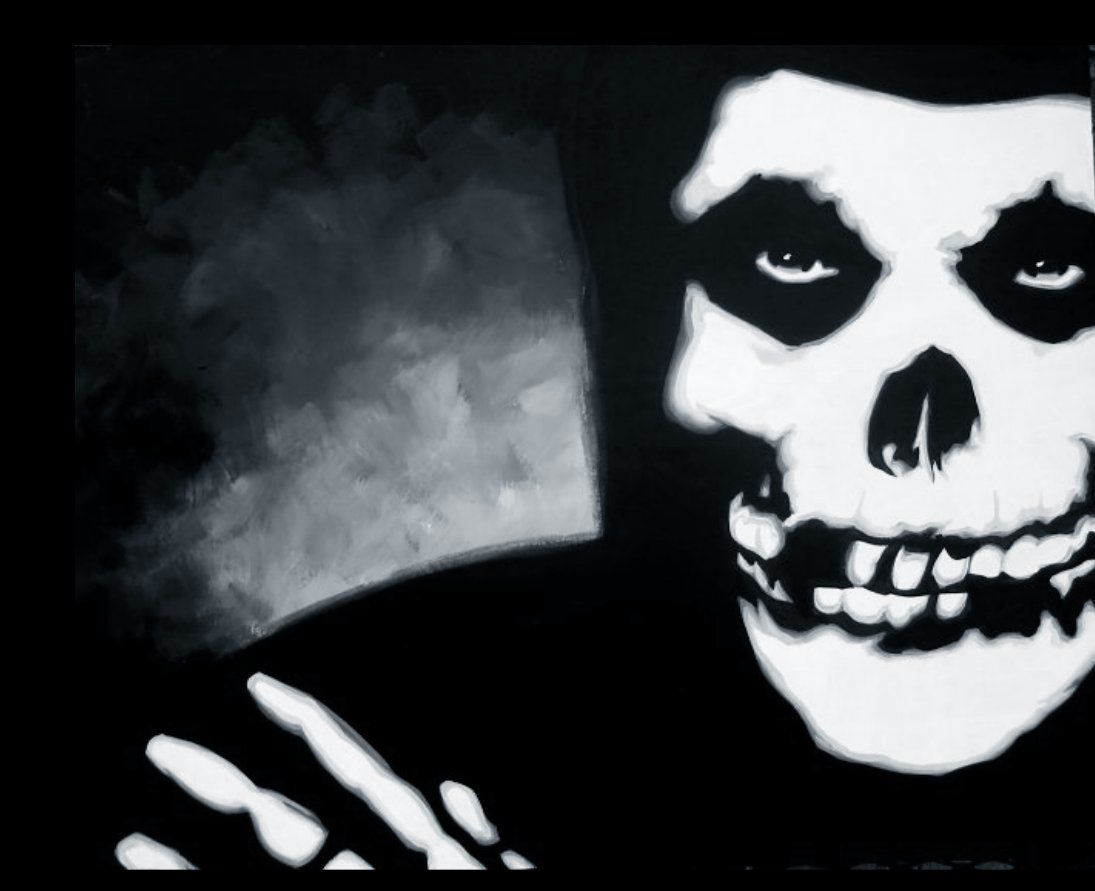 30608 The Misfits HD  Rare Gallery HD Wallpapers
