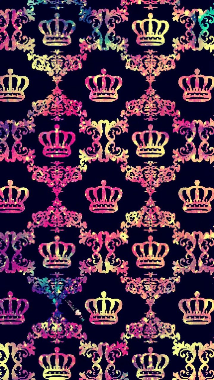 Pink Princess Wallpaper HD APK for Android Download