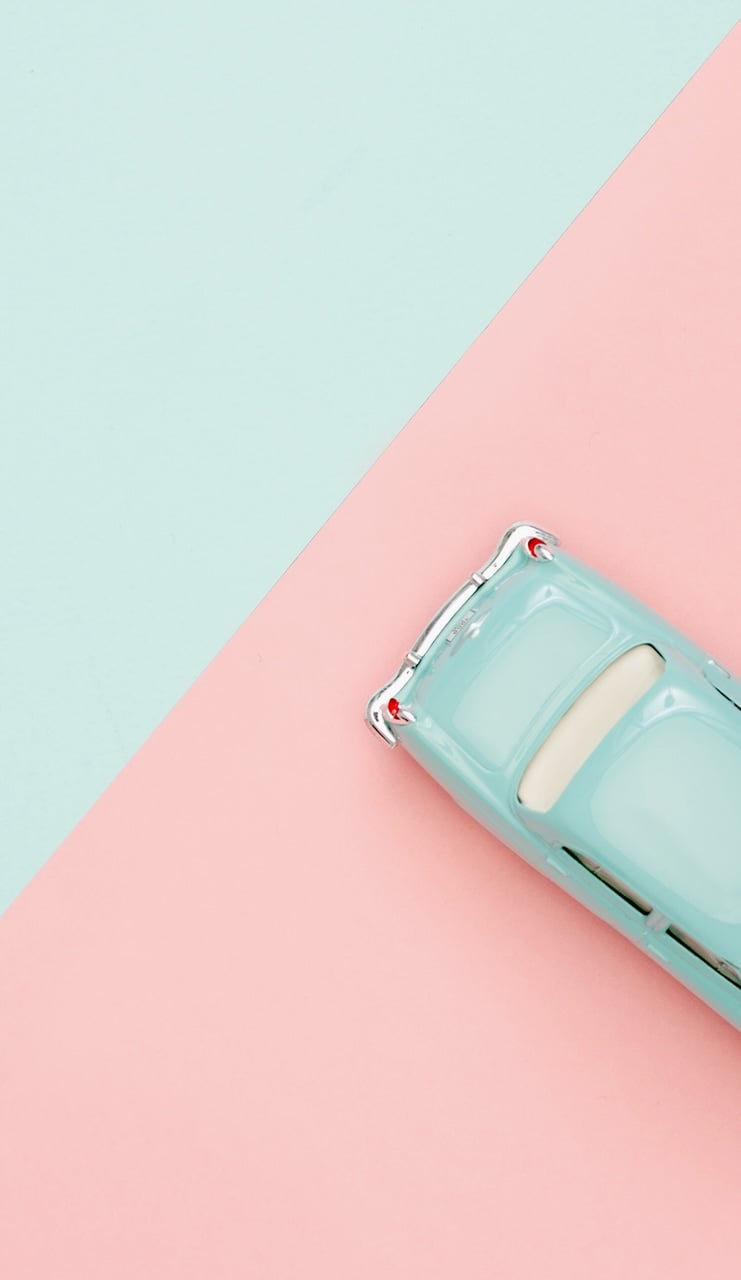 Teal And Pink Pictures  Download Free Images on Unsplash