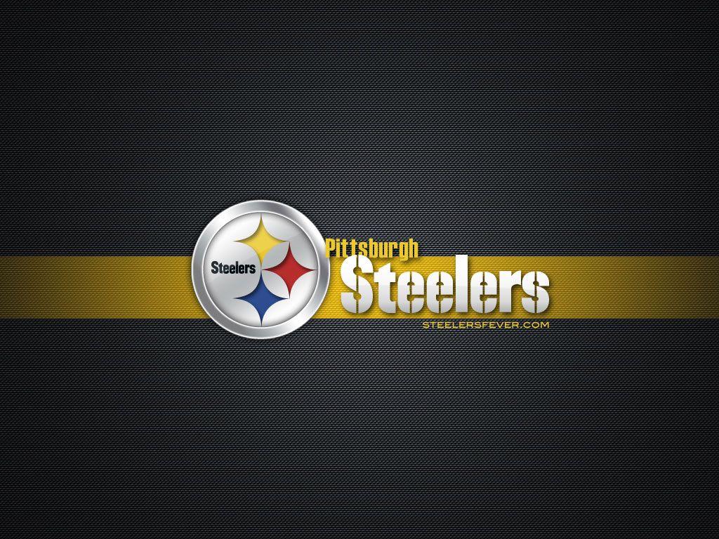 Pittsburgh Steelers Wallpaper (69+ images)