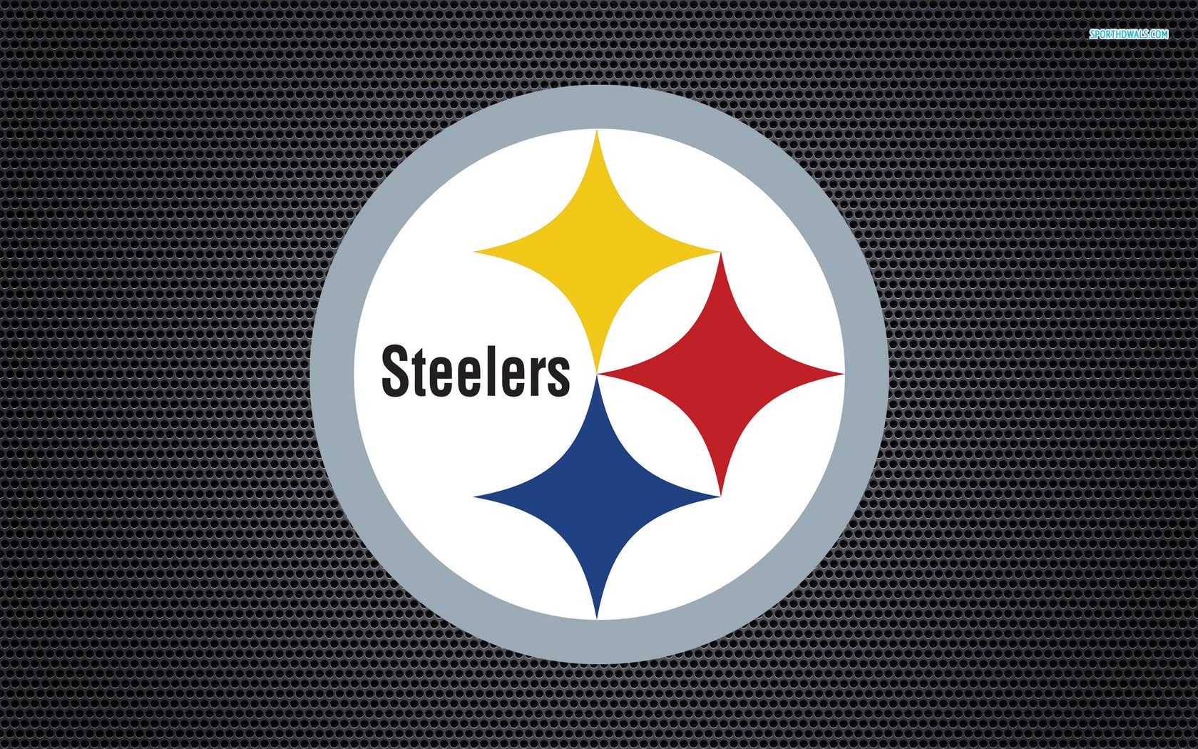 1920x1080 Pittsburgh Steelers Desktop Wallpaper (71+ images)