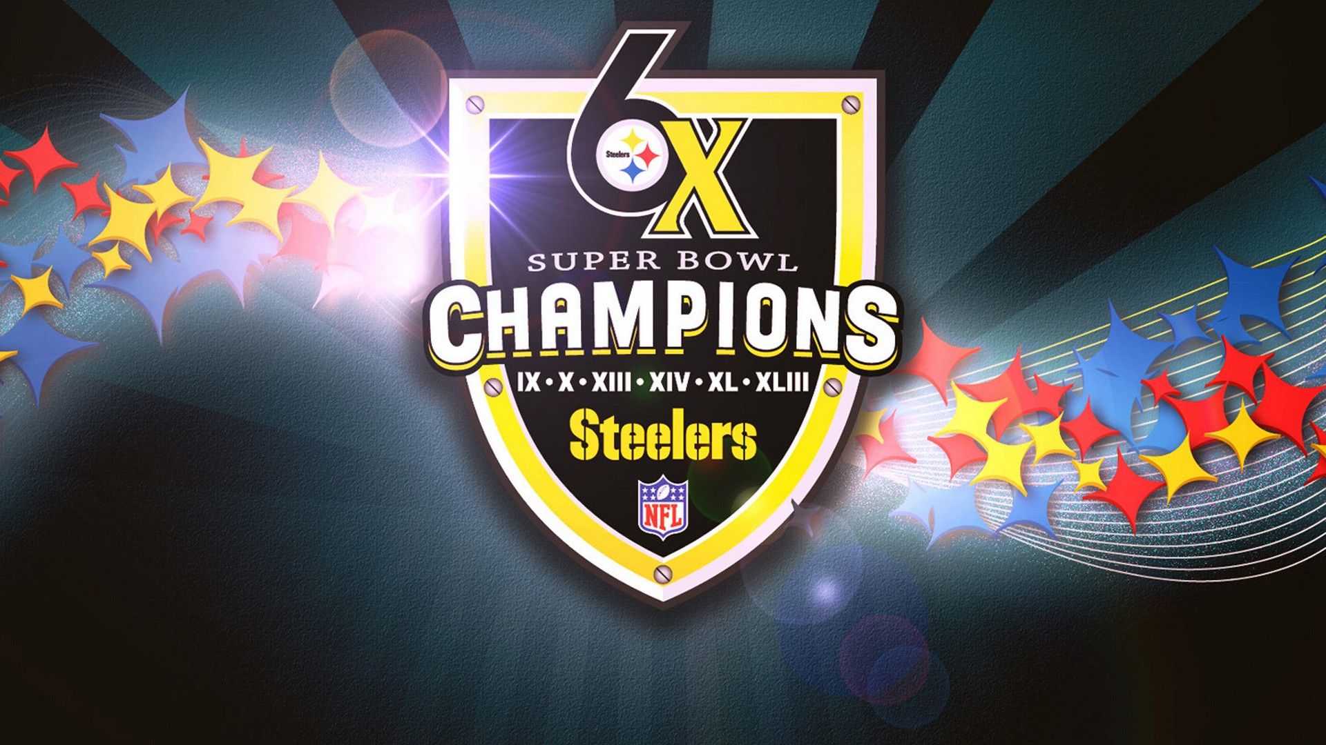 1920x1080 Pittsburgh Steelers Desktop Wallpaper (71+ images)