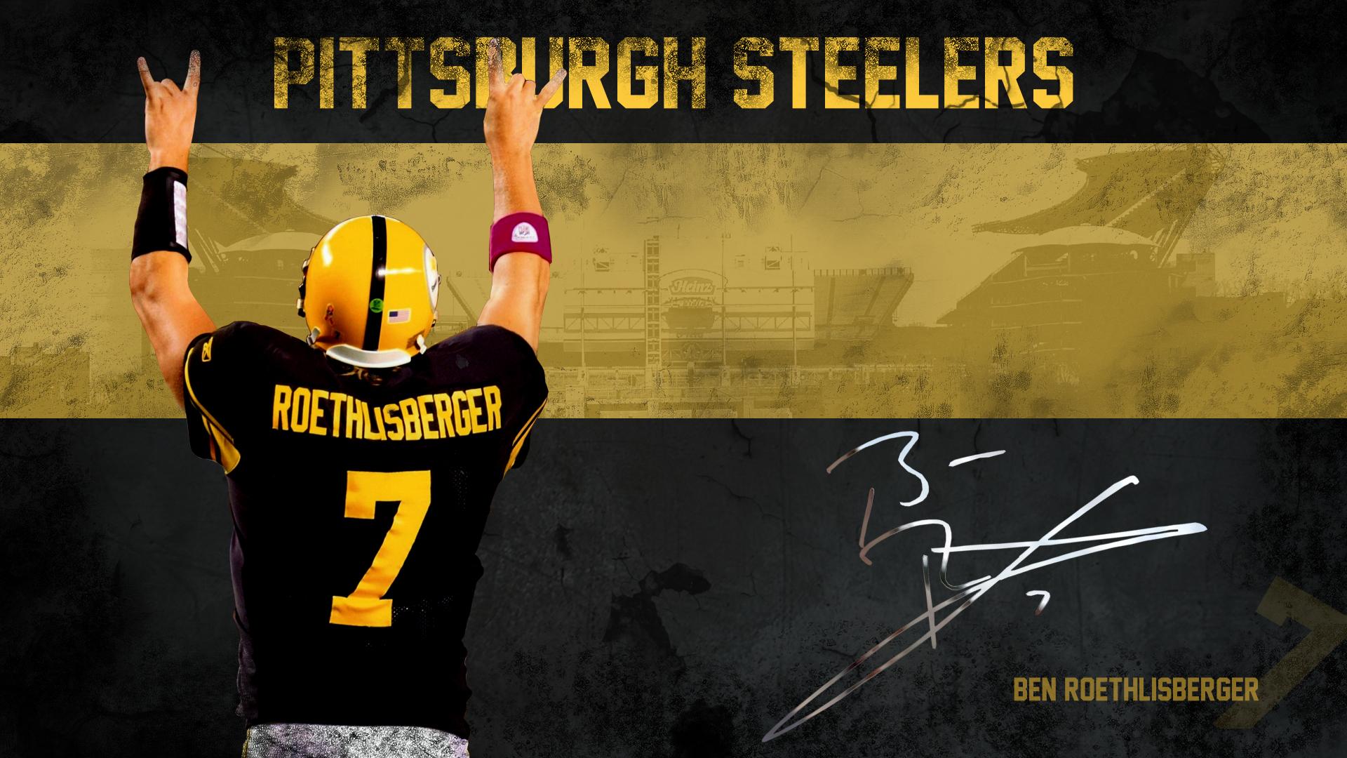 Free download pittsburgh steelerswallpaper pittsburgh steelers desktop  wallpapers 3 [1400x1050] for your Desktop, Mobile & Tablet, Explore 49+  Pittsburgh Wallpaper and Screensaver