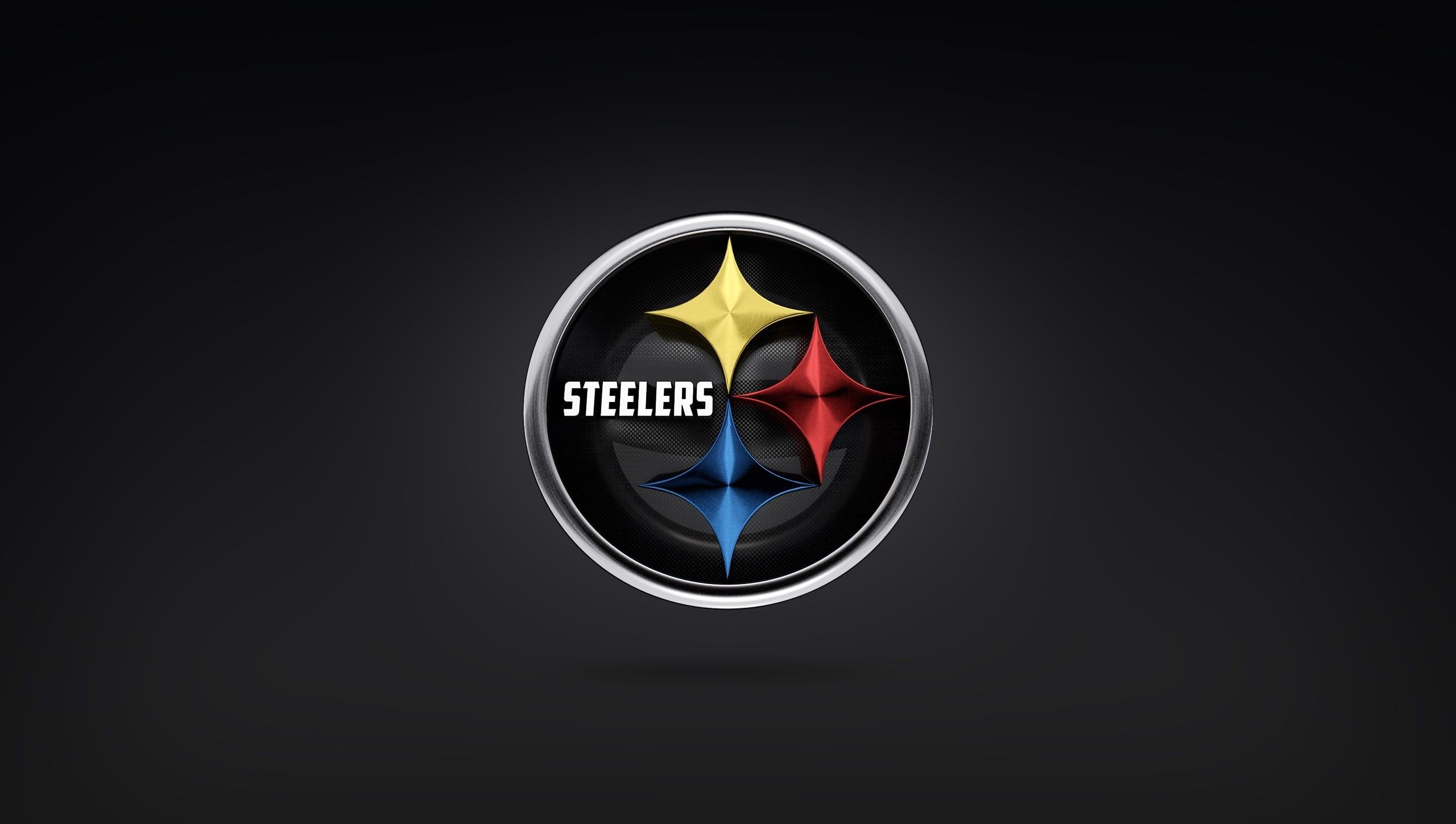 Pittsburgh Steelers Wallpaper - KoLPaPer - Awesome Free HD Wallpapers