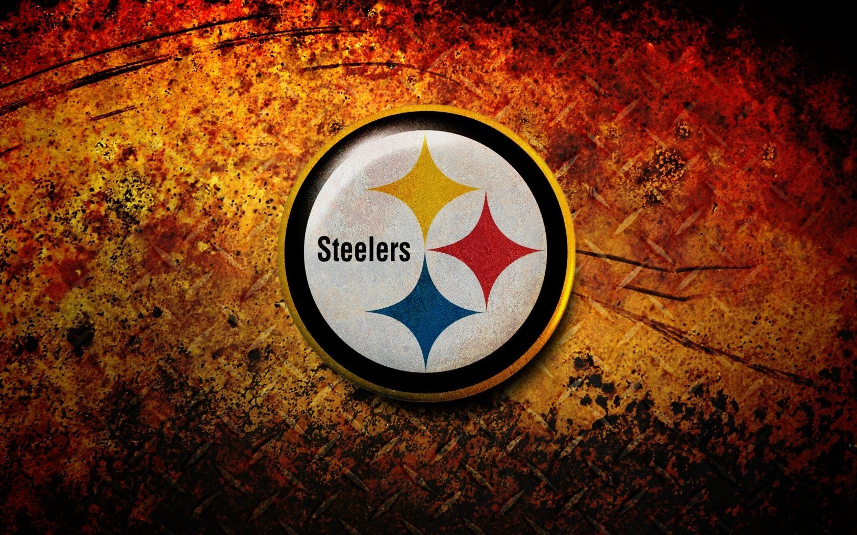 Free download Steelers Wallpaper Top HD Wallpapers [1024x768] for your  Desktop, Mobile & Tablet, Explore 74+ Steelers Wallpaper