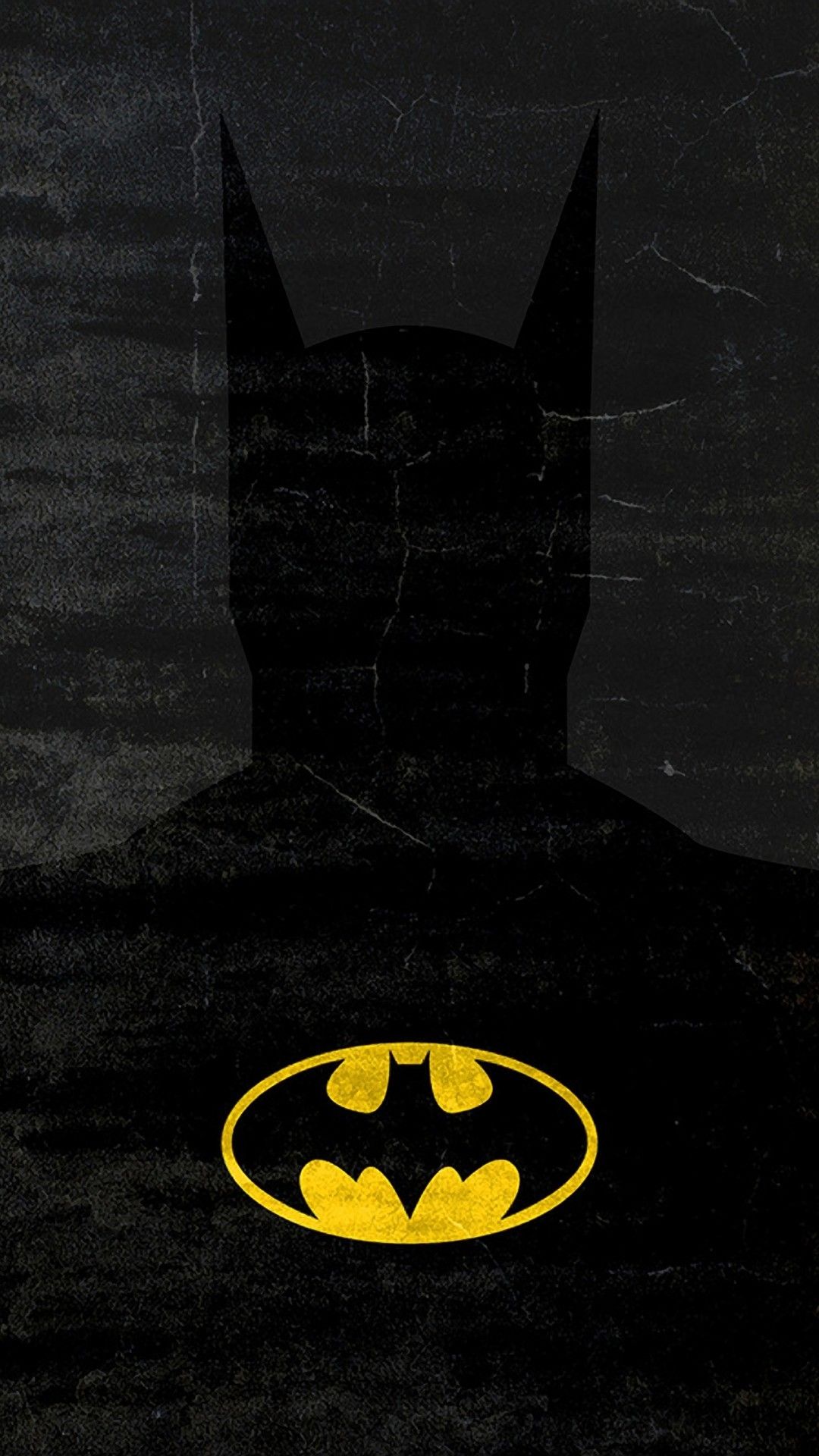 DOWNLOAD FOR FREE THIS AWESOME BATMAN HD WALLPAPER FOR MOBILE